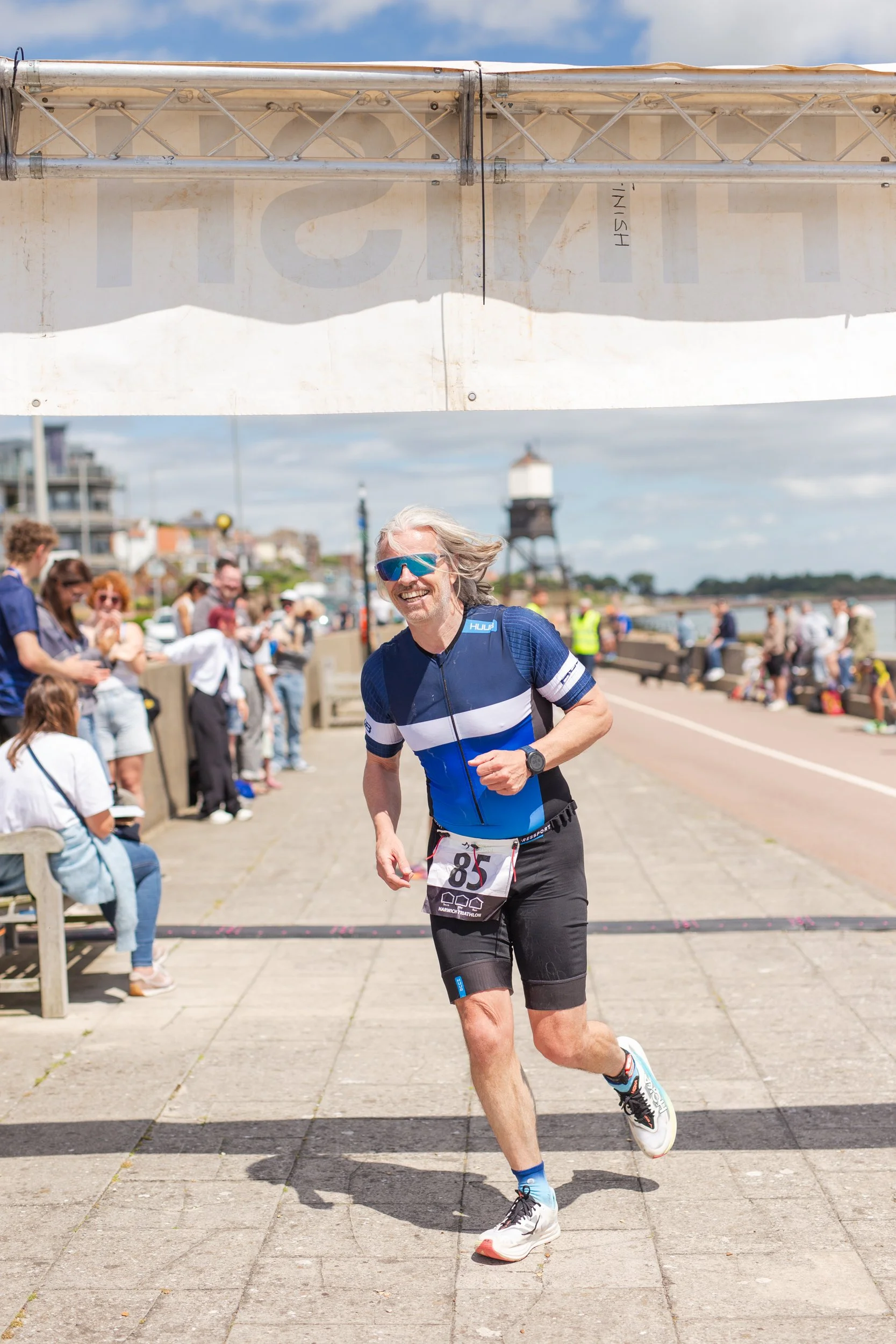 Olympic_Harwich_Triathlon_A Lloyd_5196.jpg