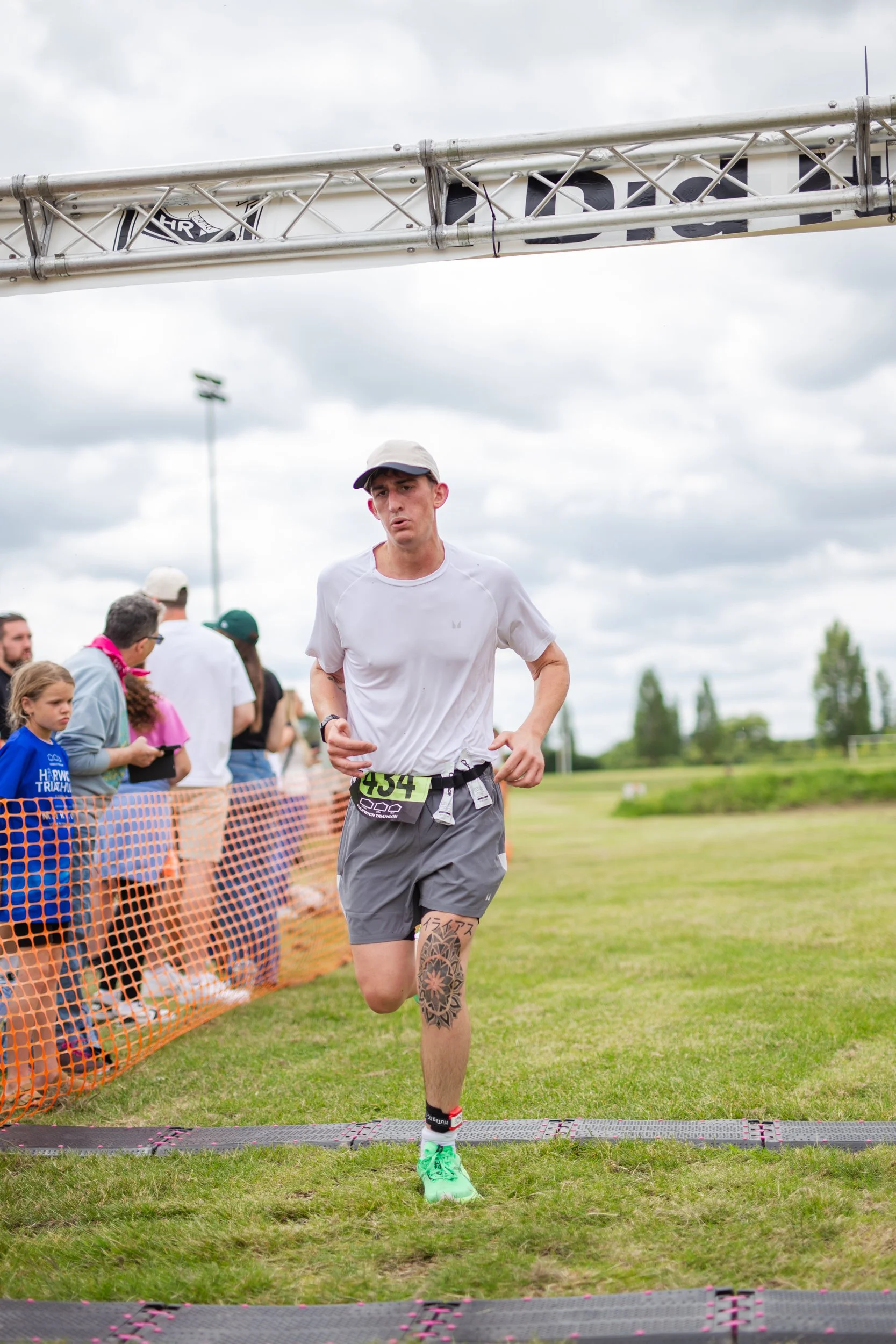 Sprint_Harwich_Triathlon_A Lloyd_9944.jpg