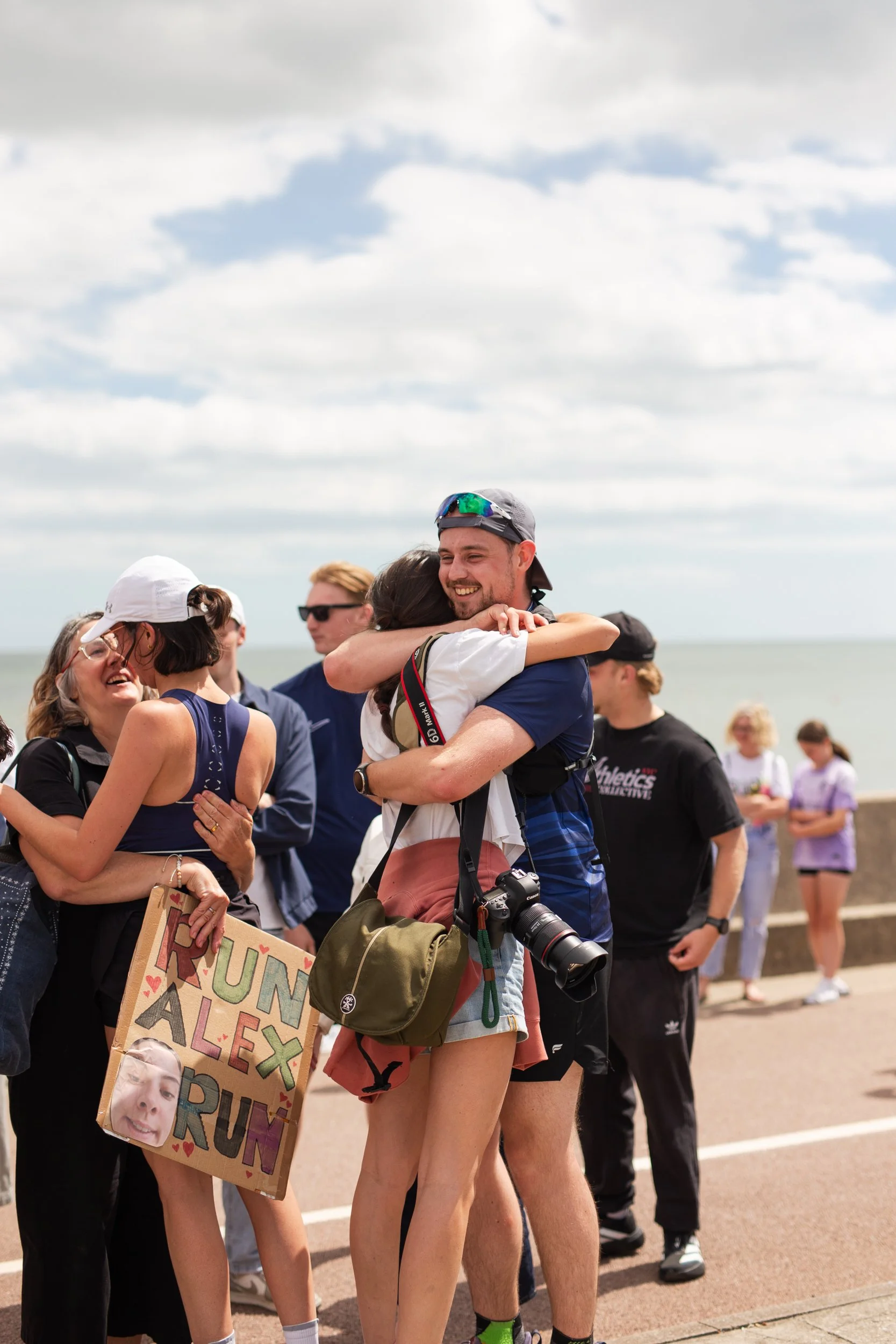 Olympic_Harwich_Triathlon_A Lloyd_5867.jpg