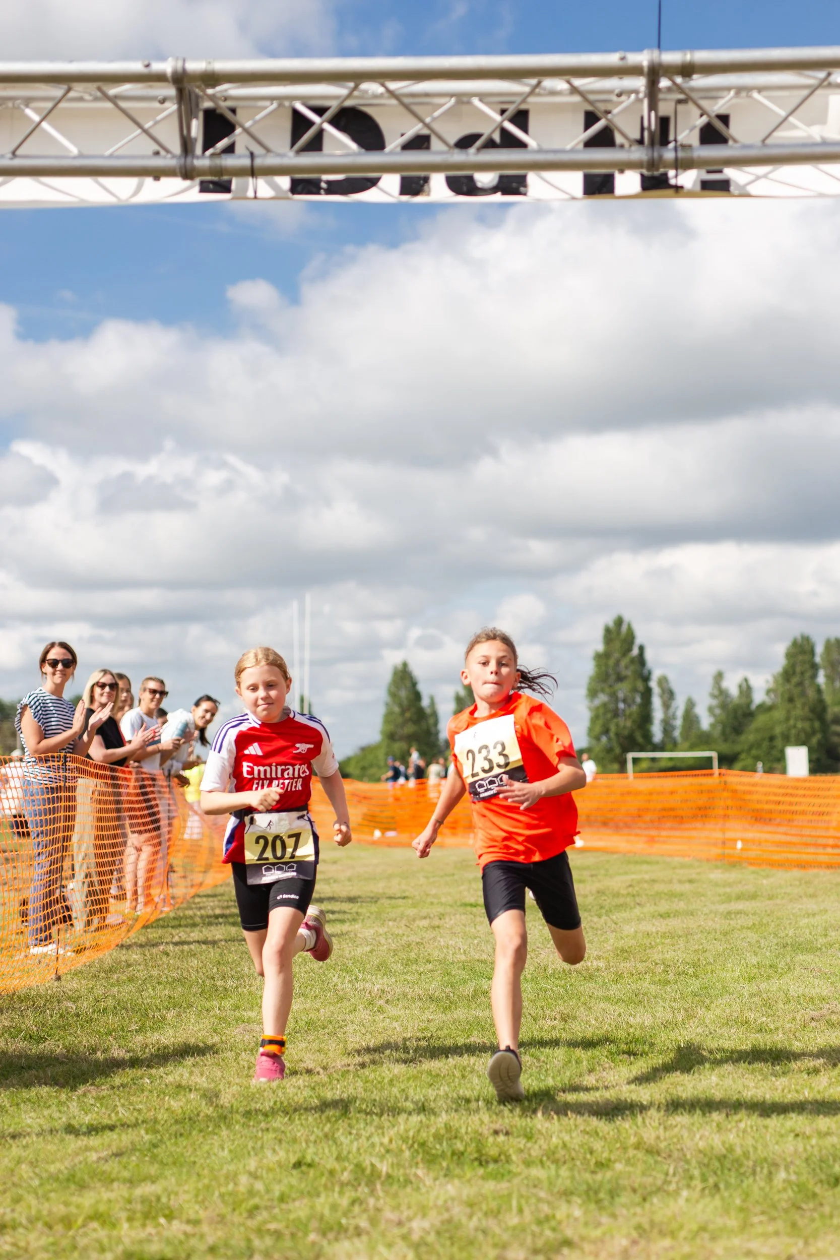 Juniors_Harwich_Triathlon_A Lloyd_6573.jpg