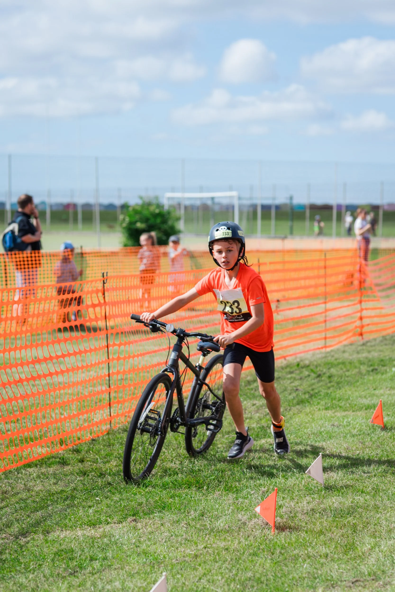 Junior_Harwich Triathlon-June 2026_AMerritt-9253.jpg