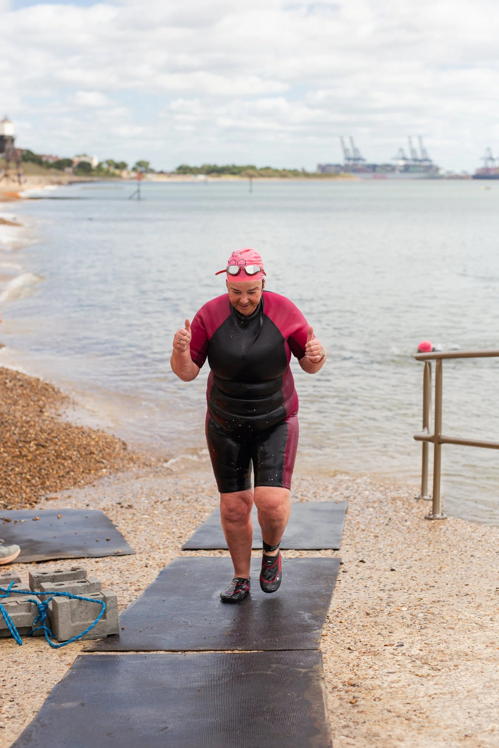 Olympic_Harwich_Triathlon_A Lloyd_3334.jpg