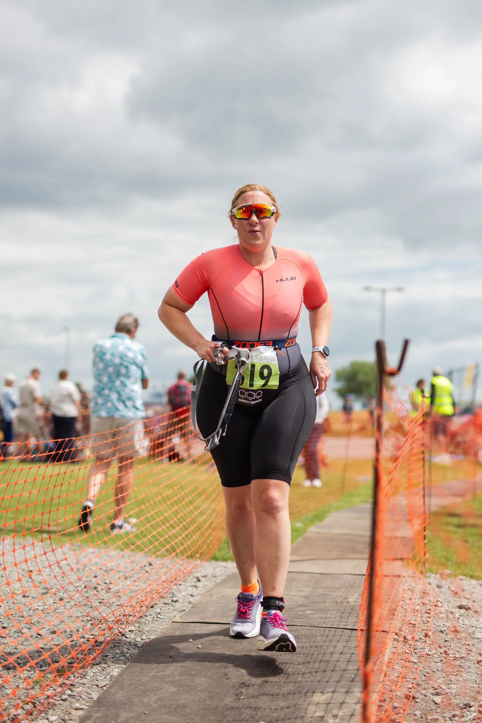Sprint_Harwich_Triathlon_A Lloyd_8629.jpg