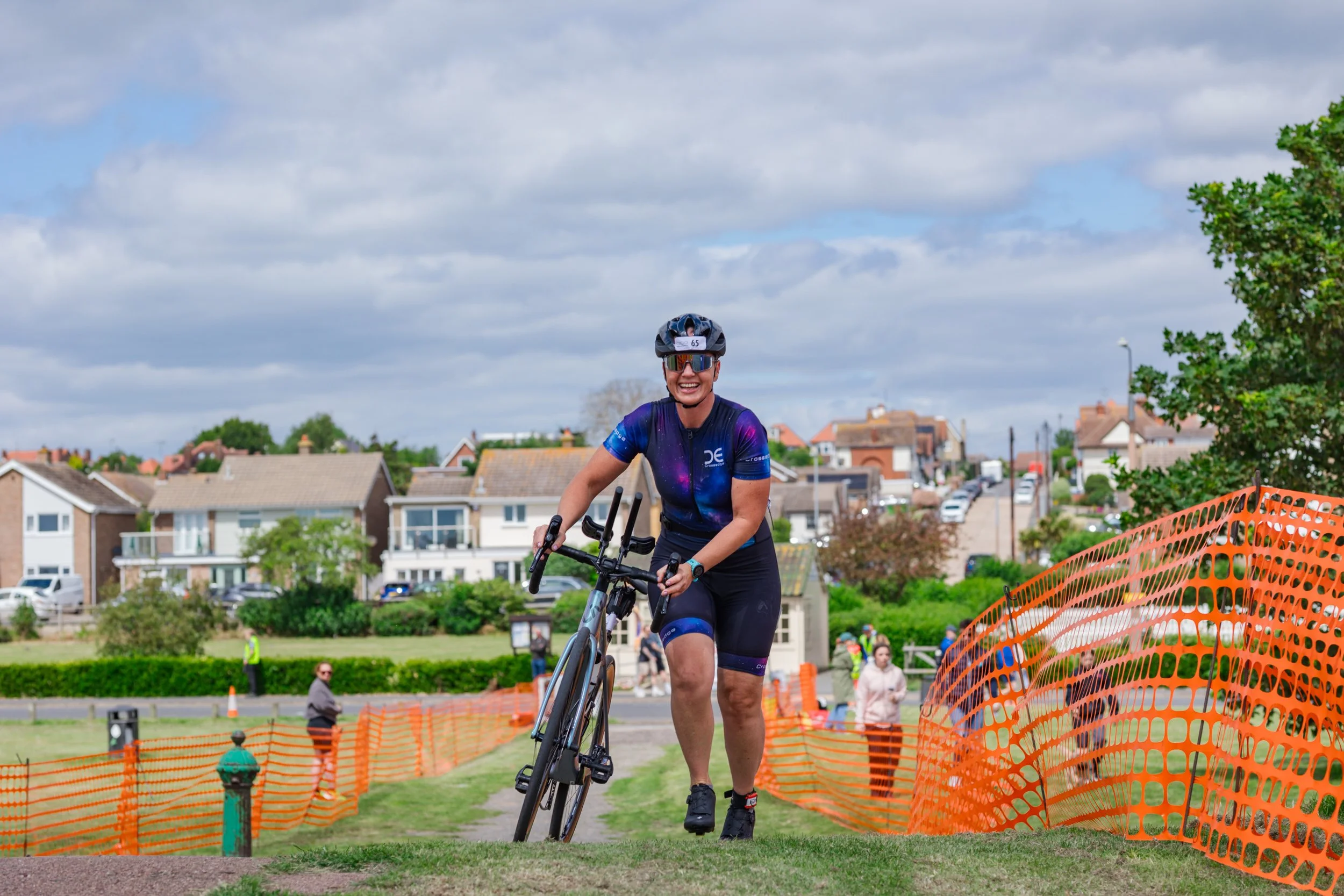 OLYMPIC_Harwich Triathlon-June 2026_AMerritt_7046.jpg