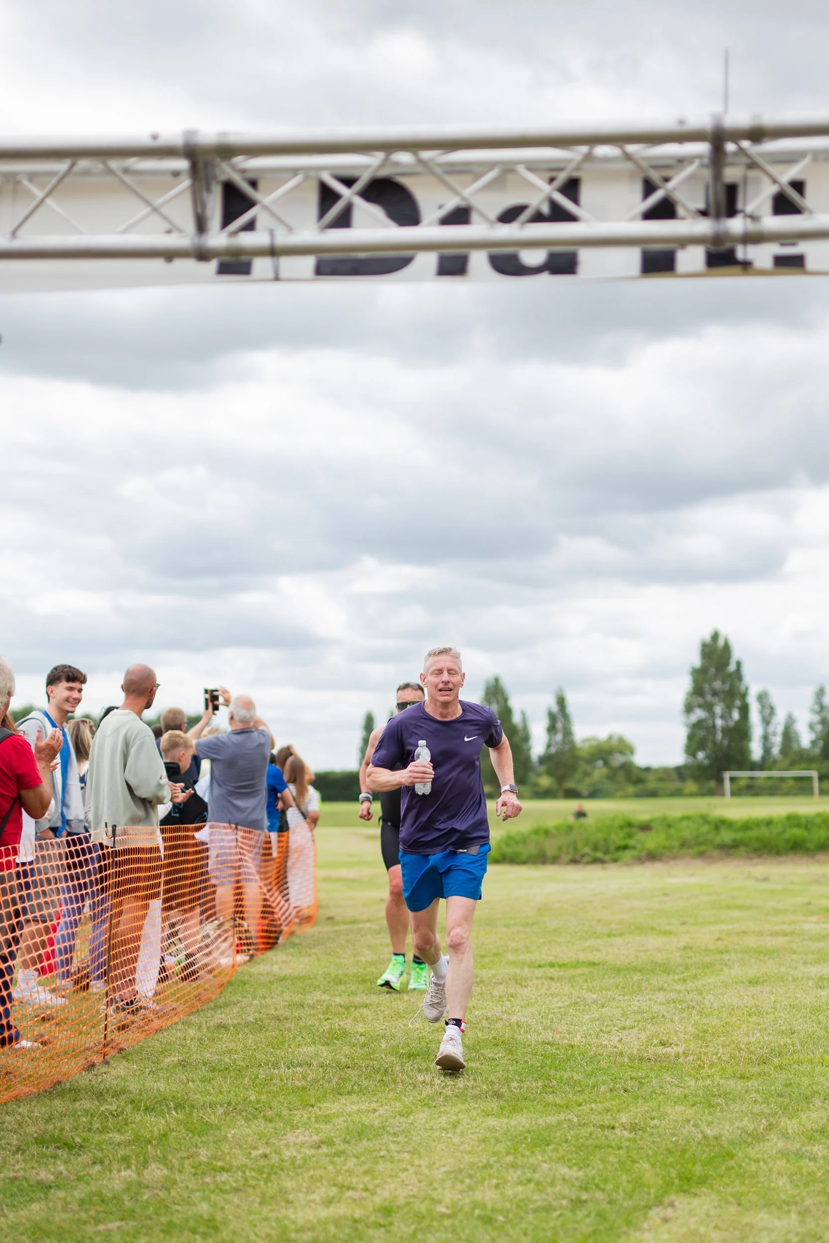 Sprint_Harwich_Triathlon_A Lloyd_0014.jpg