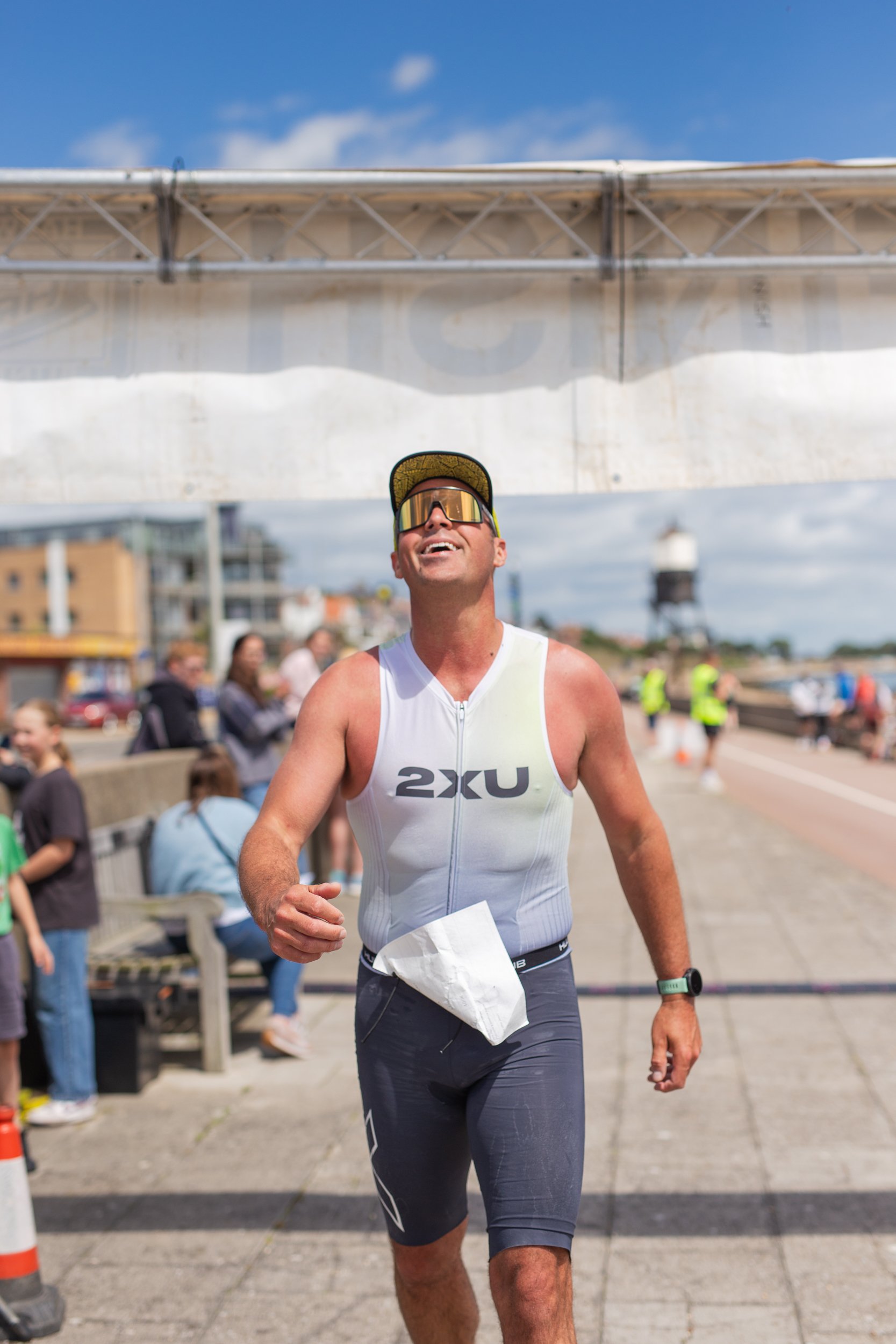 Olympic_Harwich_Triathlon_A Lloyd_4853.jpg