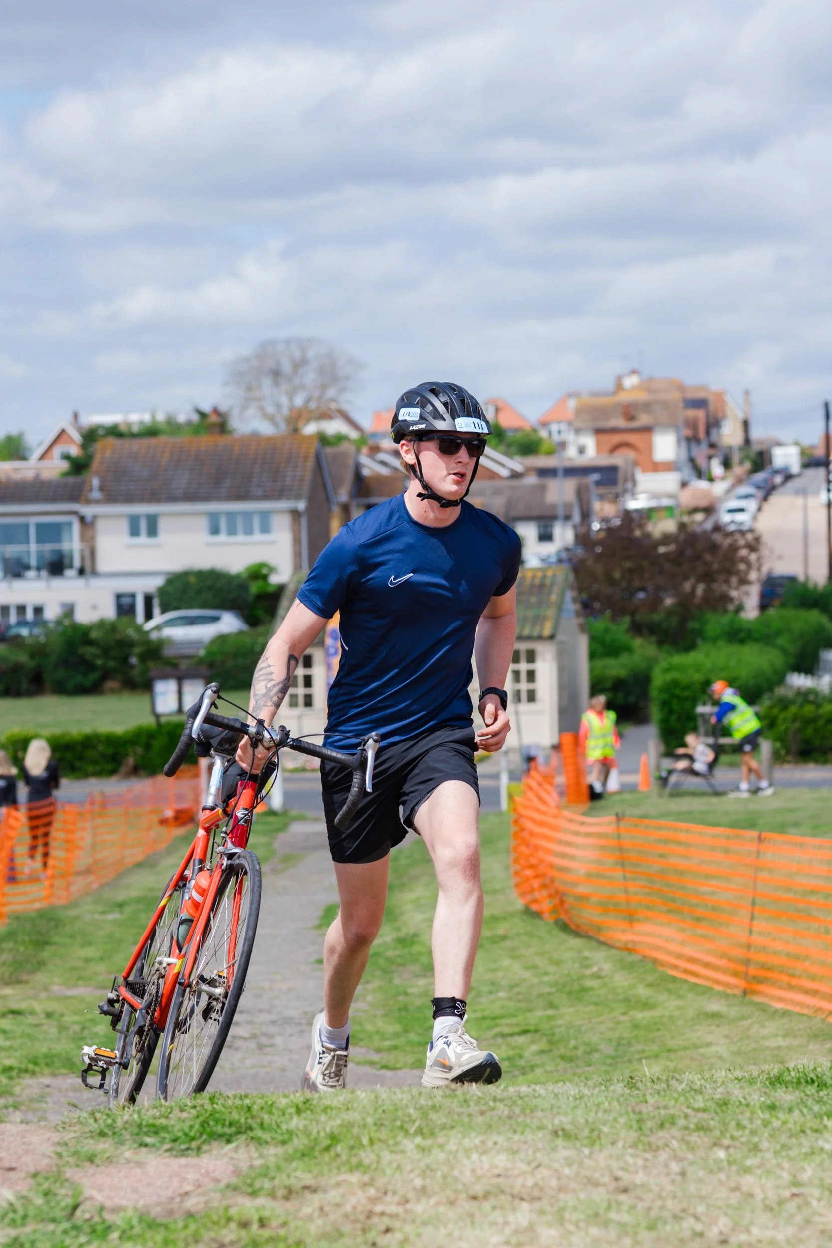 OLYMPIC_Harwich Triathlon-June 2026_AMerritt_7632.jpg