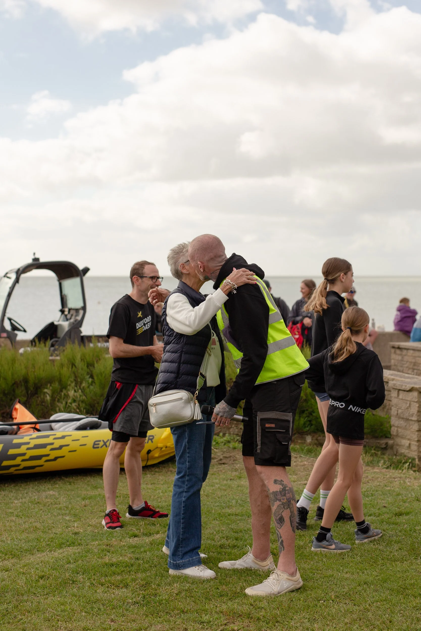 Olympic_Harwich_Triathlon_A Lloyd_1334.jpg