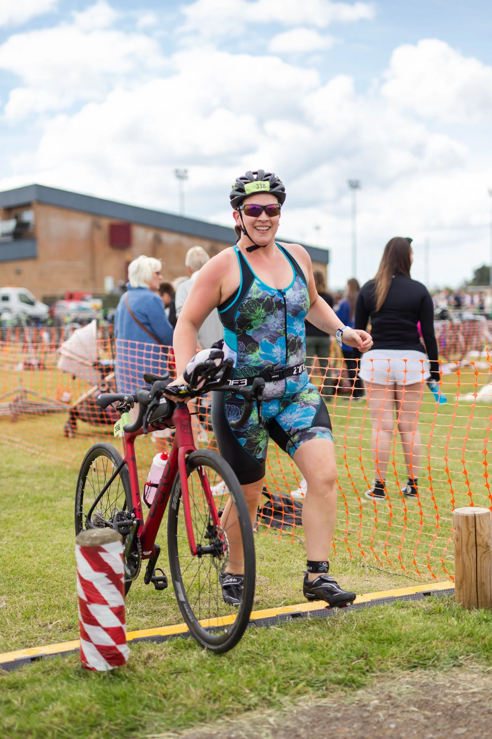 Sprint_Harwich_Triathlon_A Lloyd_7600.jpg
