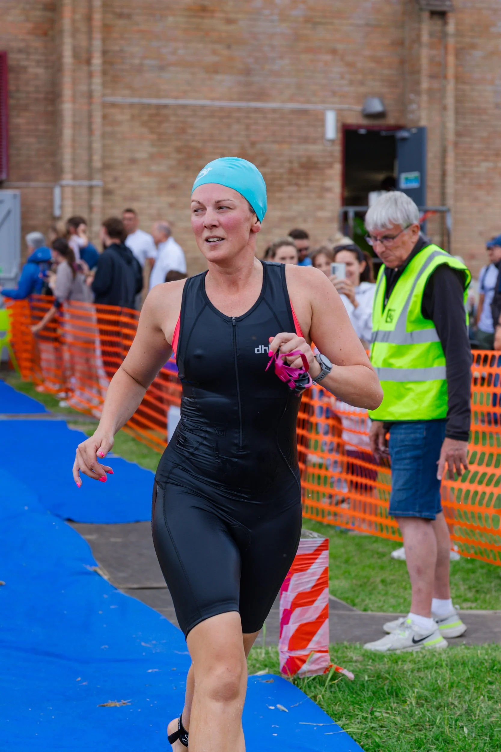 Sprint_Harwich Triathlon-June 2026_AMerritt-1420.jpg