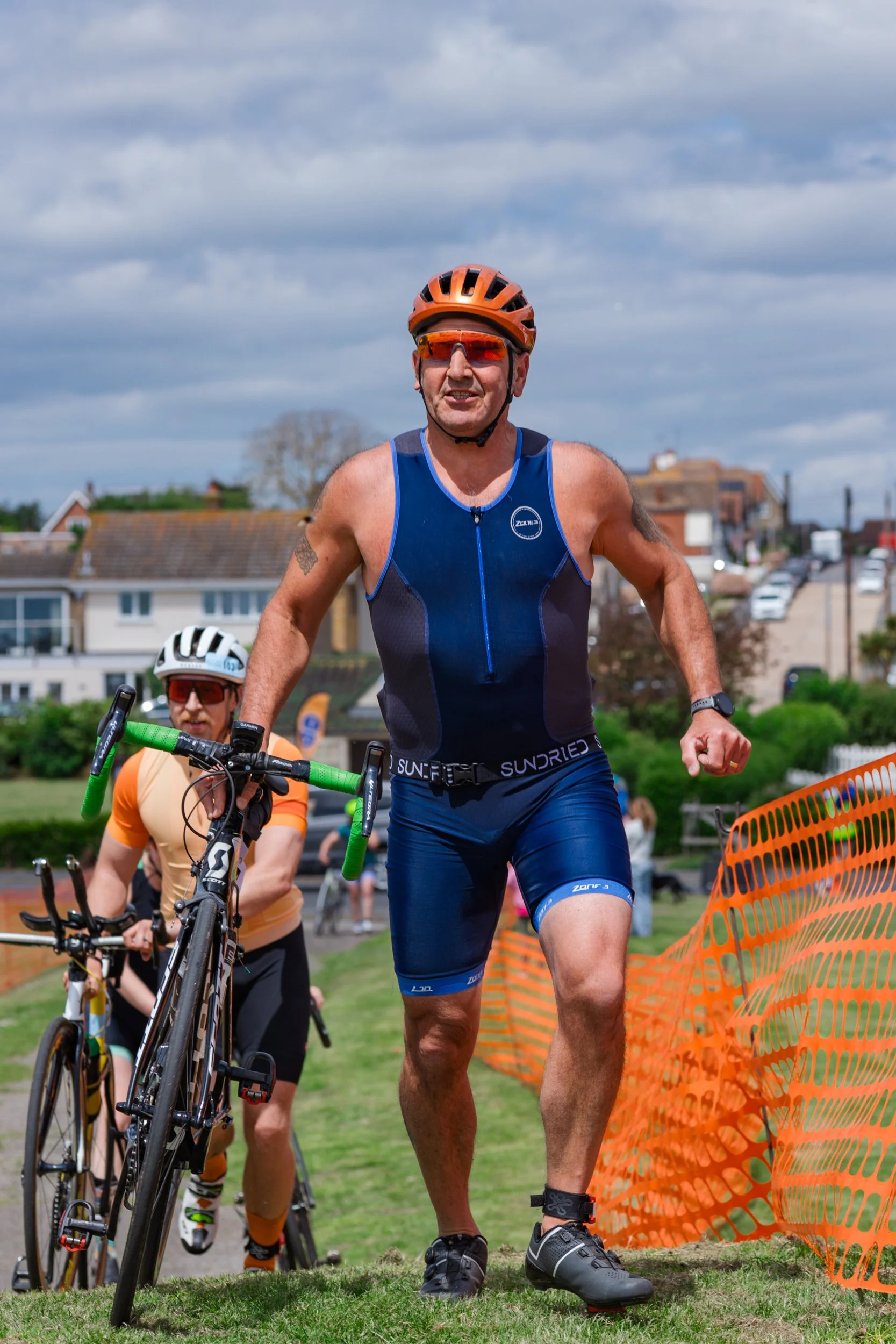OLYMPIC_Harwich Triathlon-June 2026_AMerritt_6940.jpg