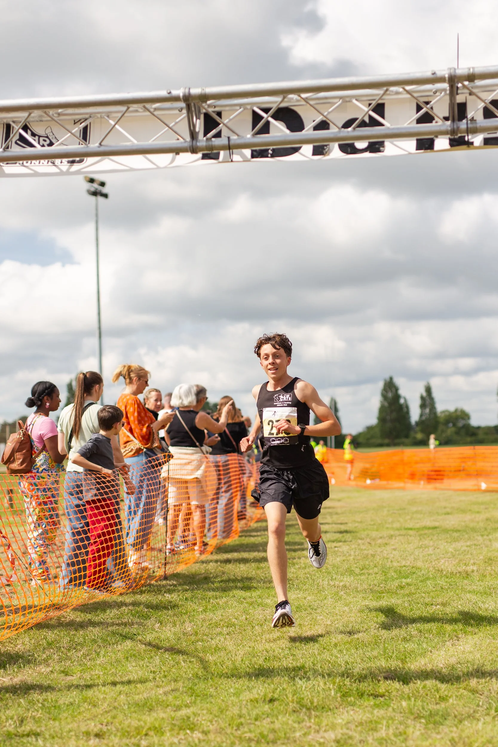 Juniors_Harwich_Triathlon_A Lloyd_7046.jpg
