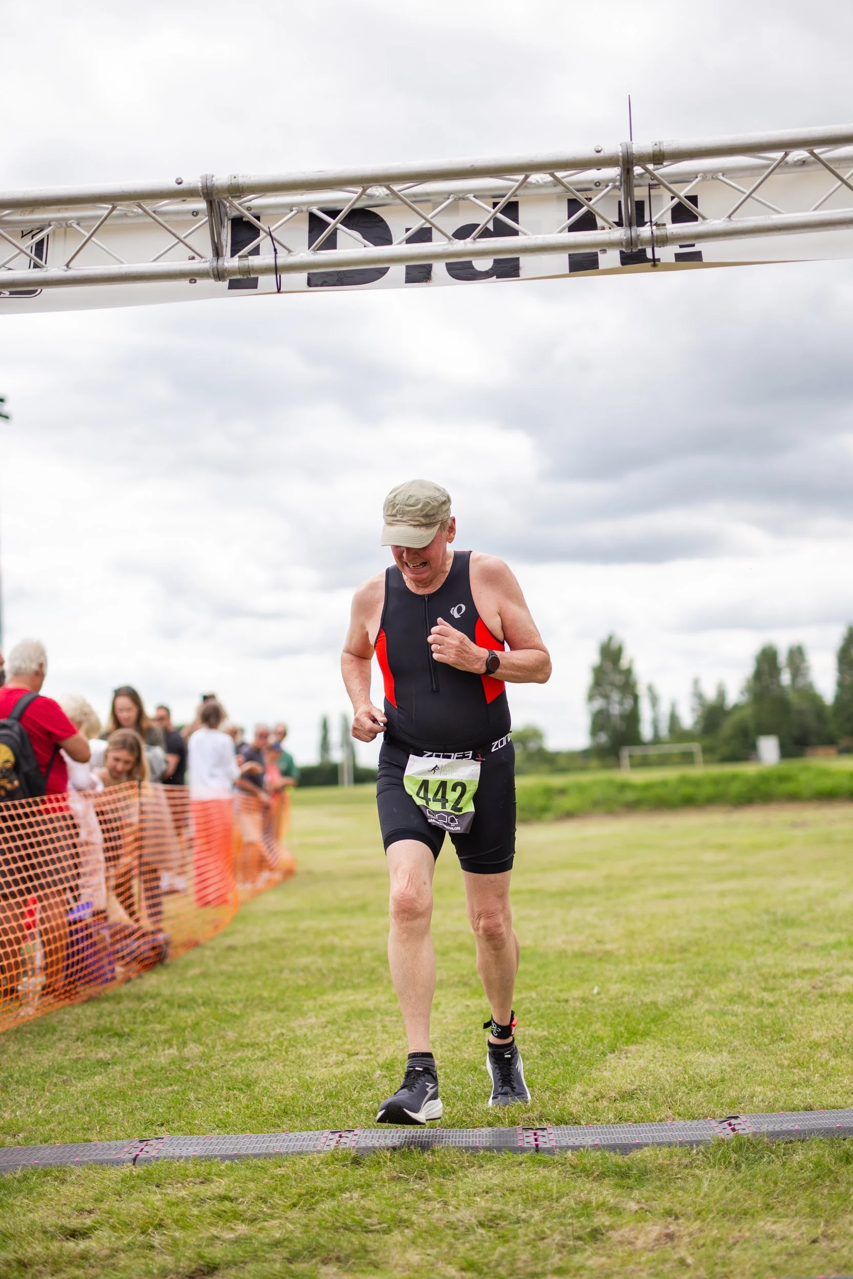 Sprint_Harwich_Triathlon_A Lloyd_0788.jpg