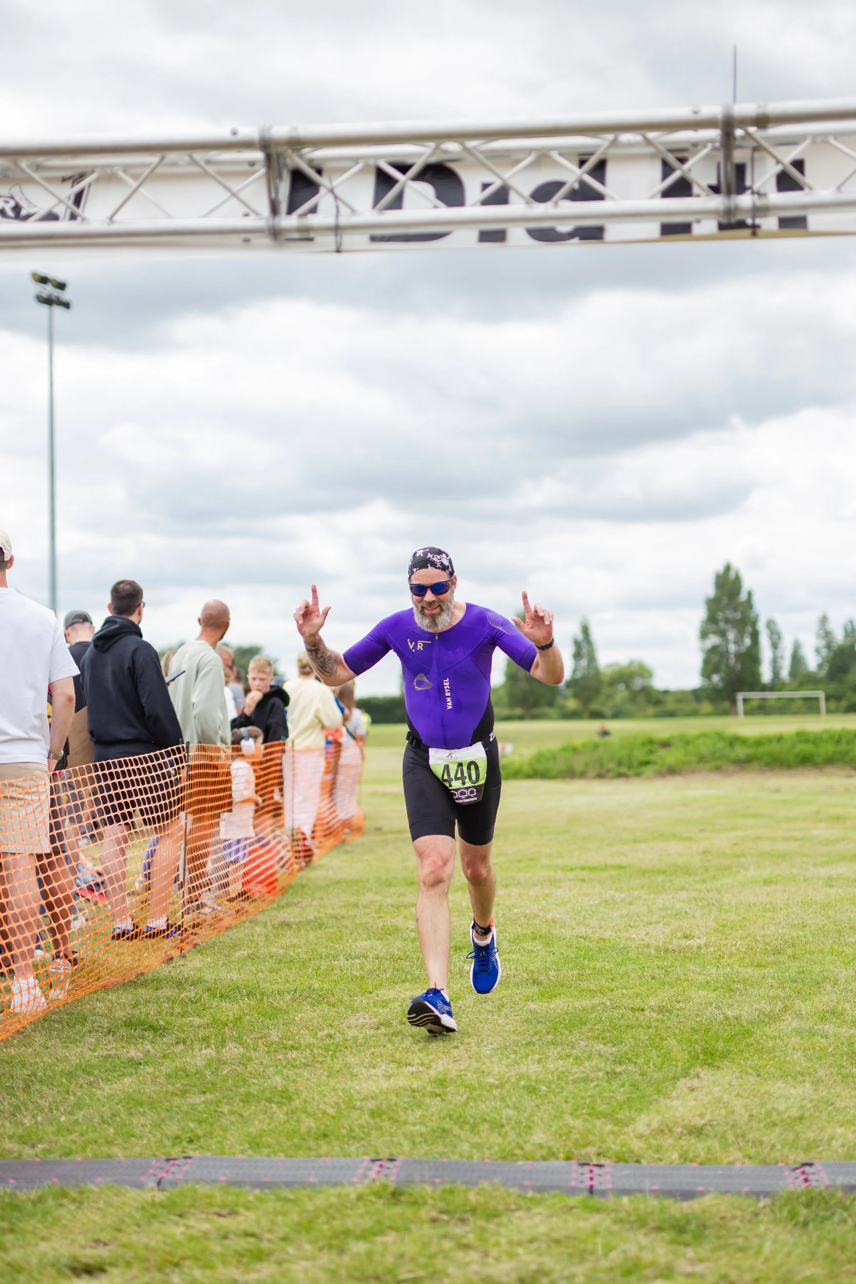 Sprint_Harwich_Triathlon_A Lloyd_0074.jpg