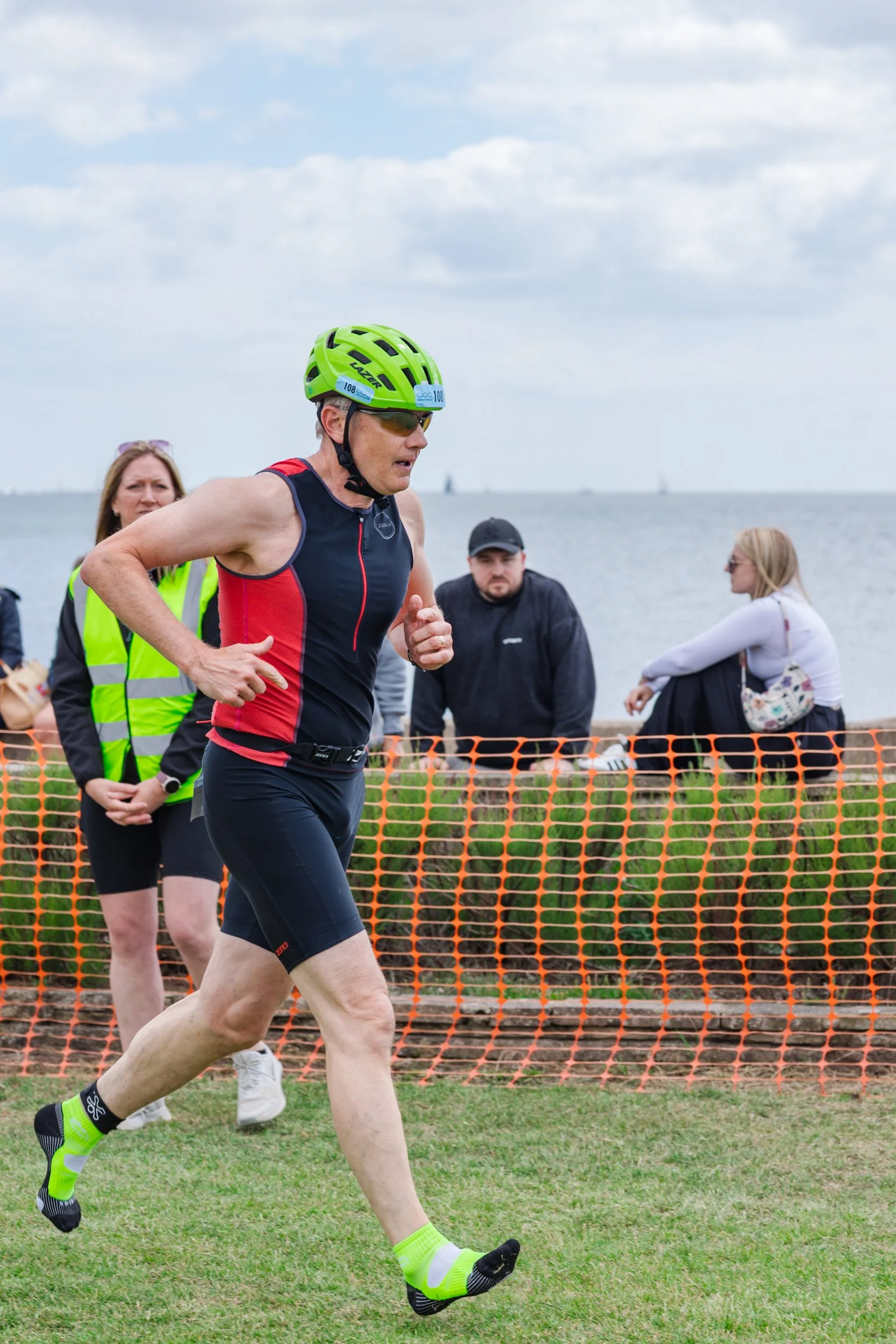 OLYMPIC_Harwich Triathlon-June 2026_AMerritt_6634.jpg
