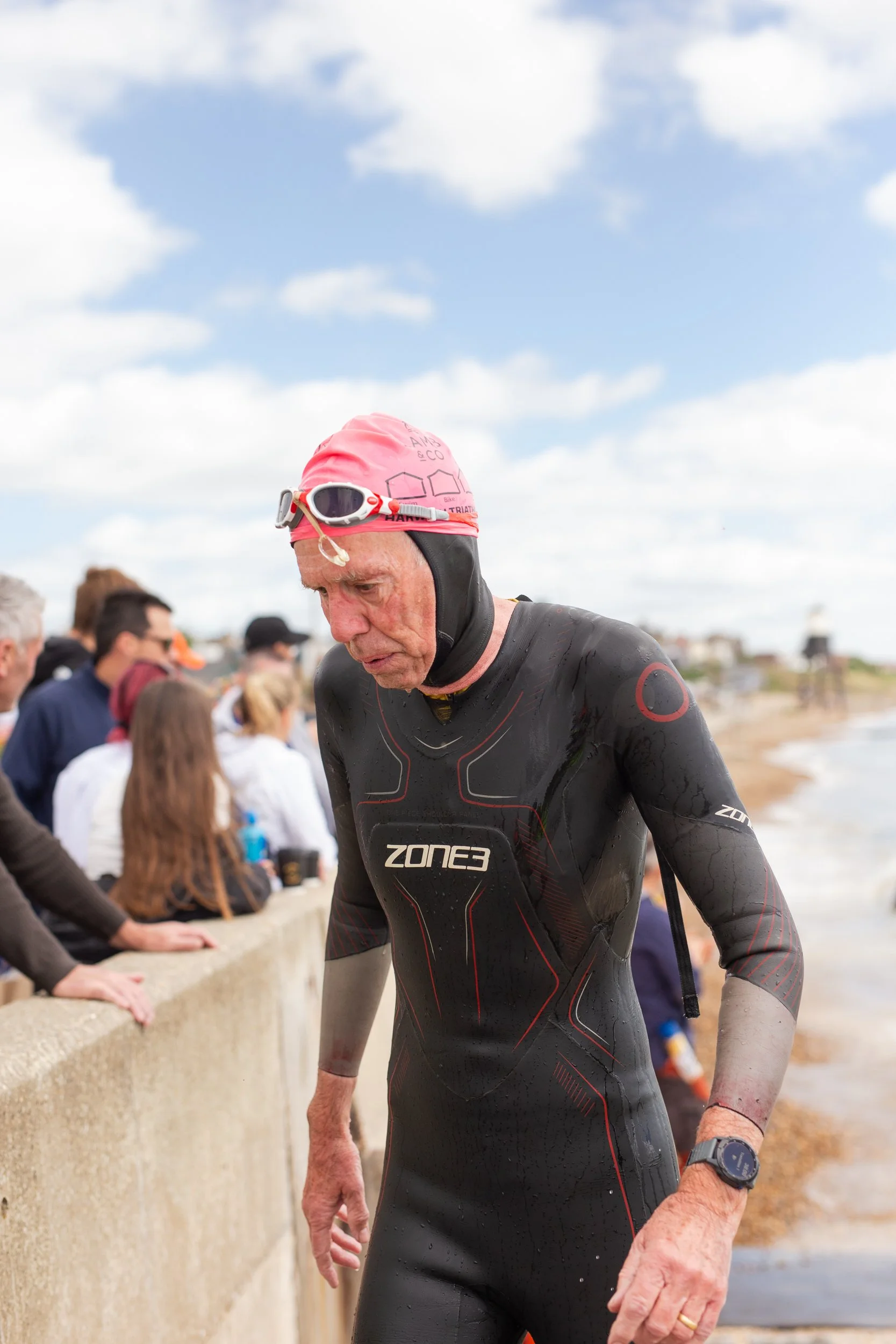 Olympic_Harwich_Triathlon_A Lloyd_2924.jpg