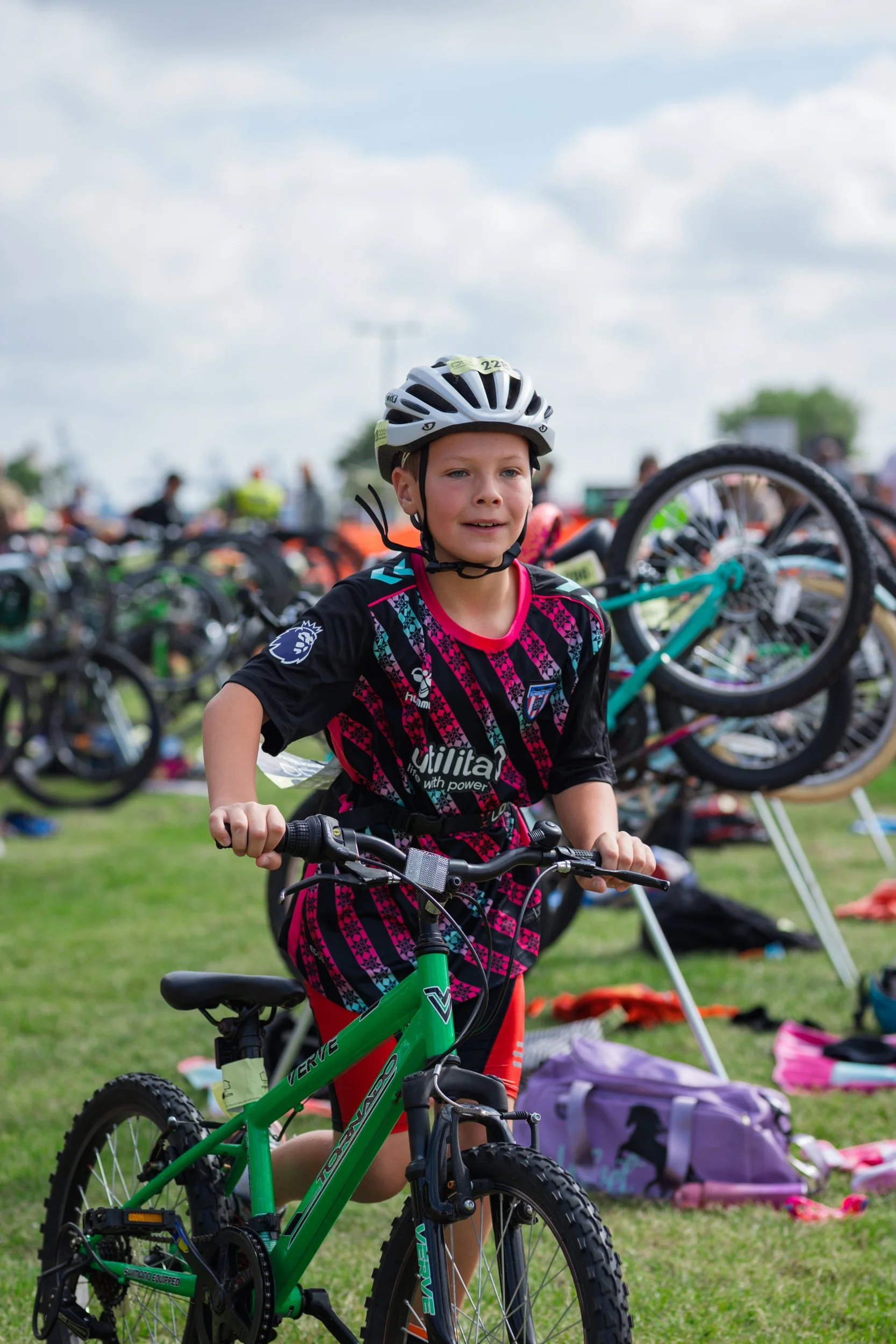 Junior_Harwich Triathlon-June 2026_AMerritt-8834.jpg