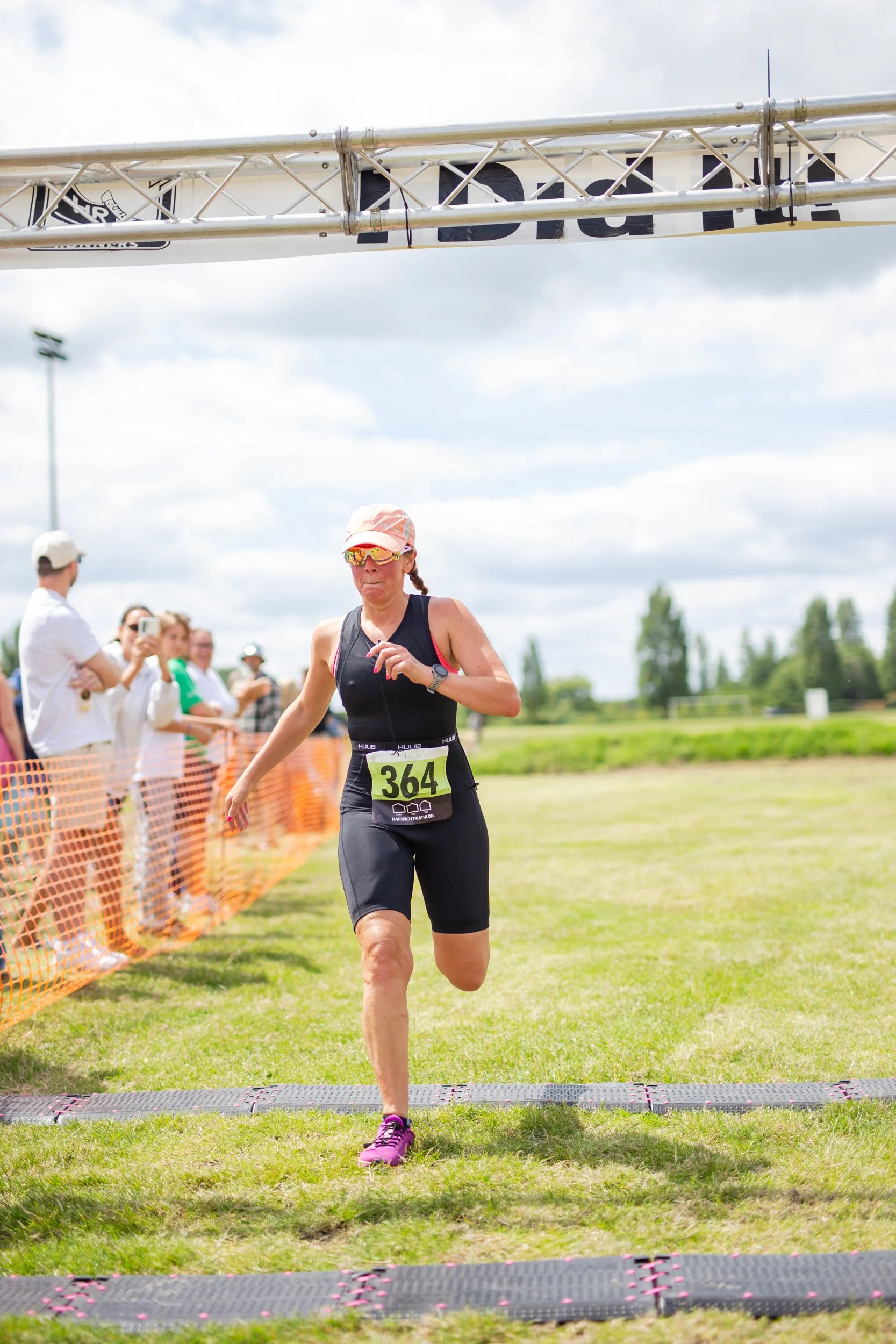 Sprint_Harwich_Triathlon_A Lloyd_9062.jpg