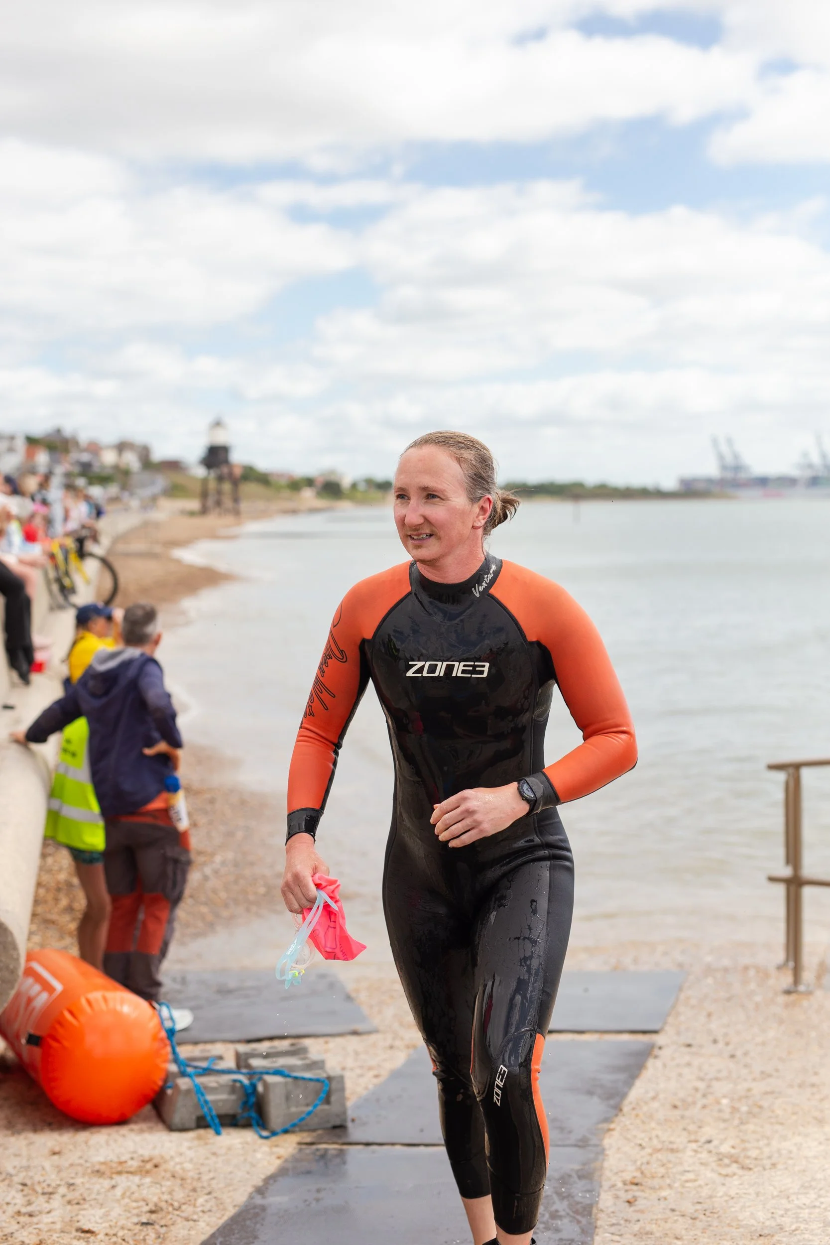 Olympic_Harwich_Triathlon_A Lloyd_2786.jpg