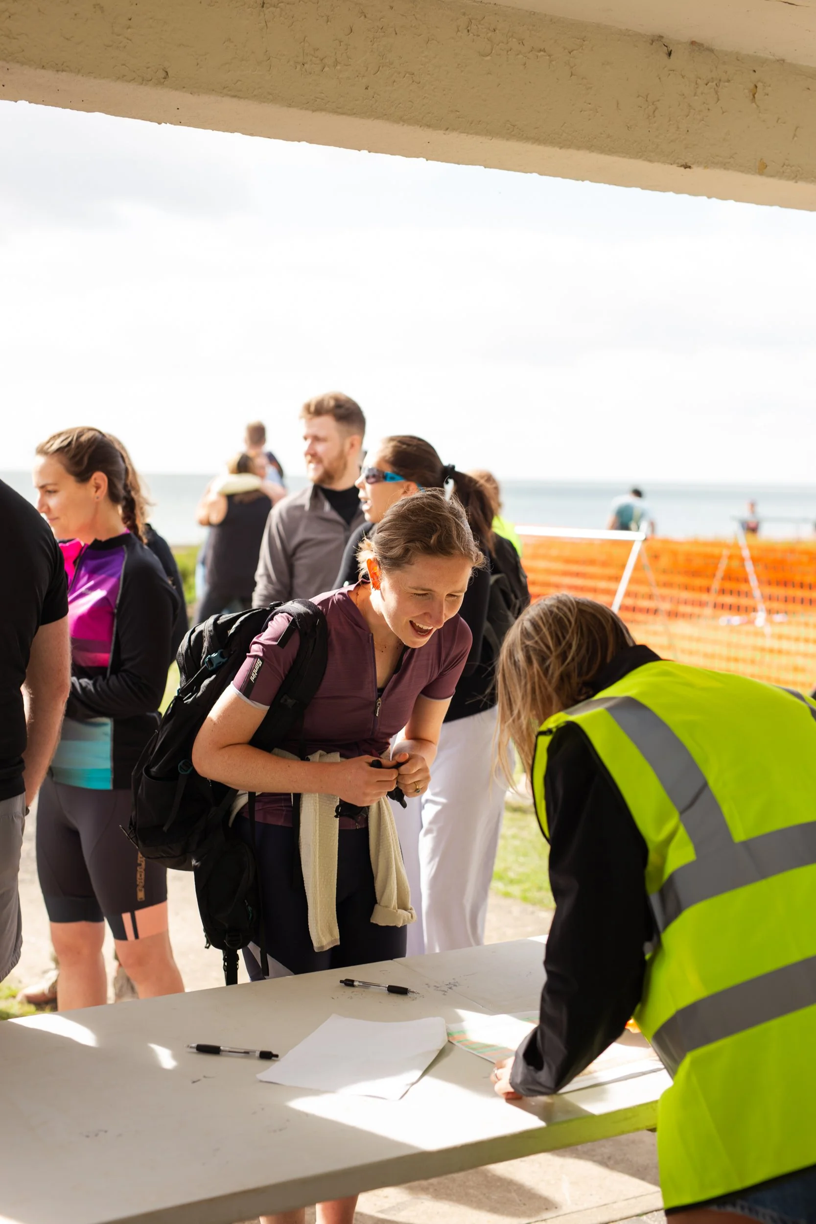 Olympic_Harwich_Triathlon_A Lloyd_1402.jpg