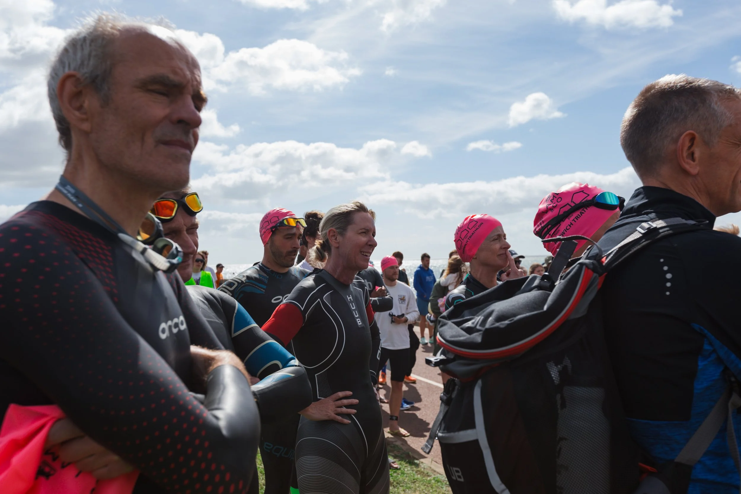 OLYMPIC_Harwich Triathlon-June 2026_AMerritt_5544.jpg