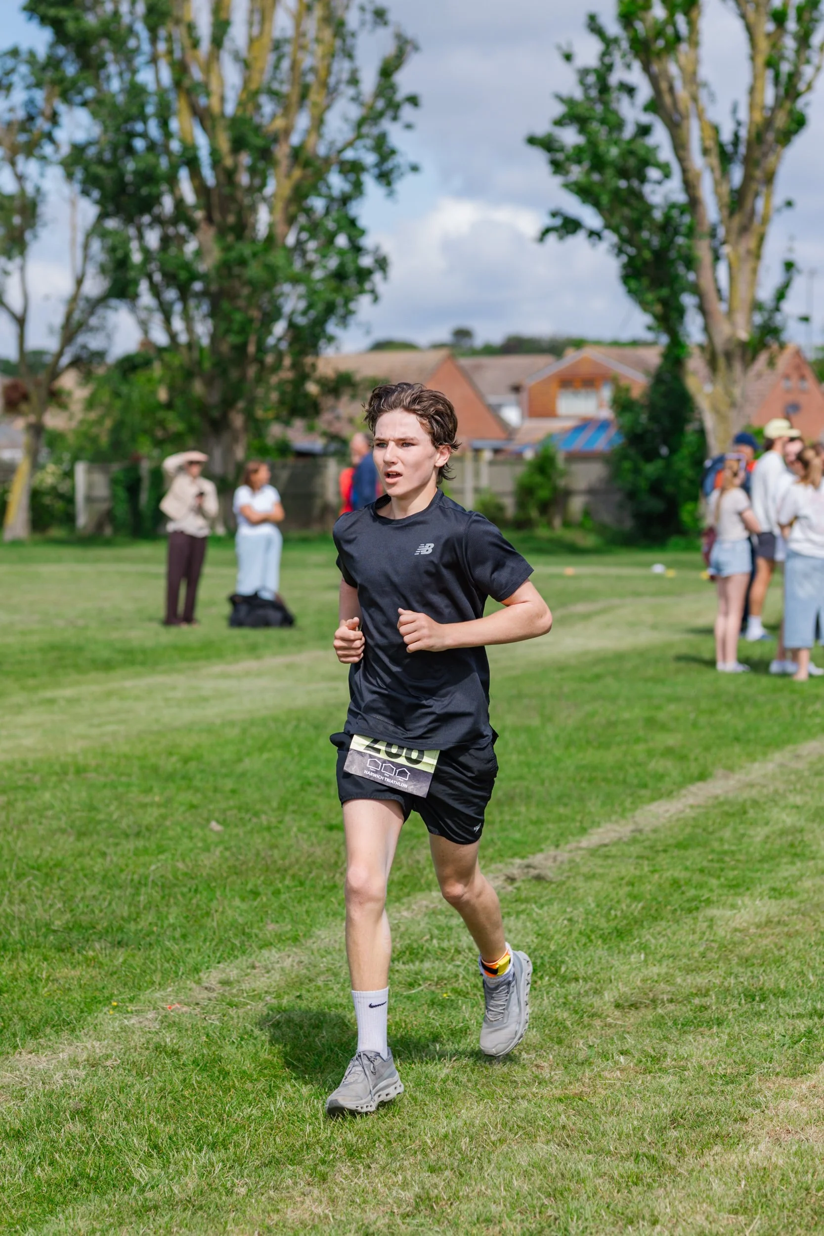 Junior_Harwich Triathlon-June 2026_AMerritt-0263.jpg