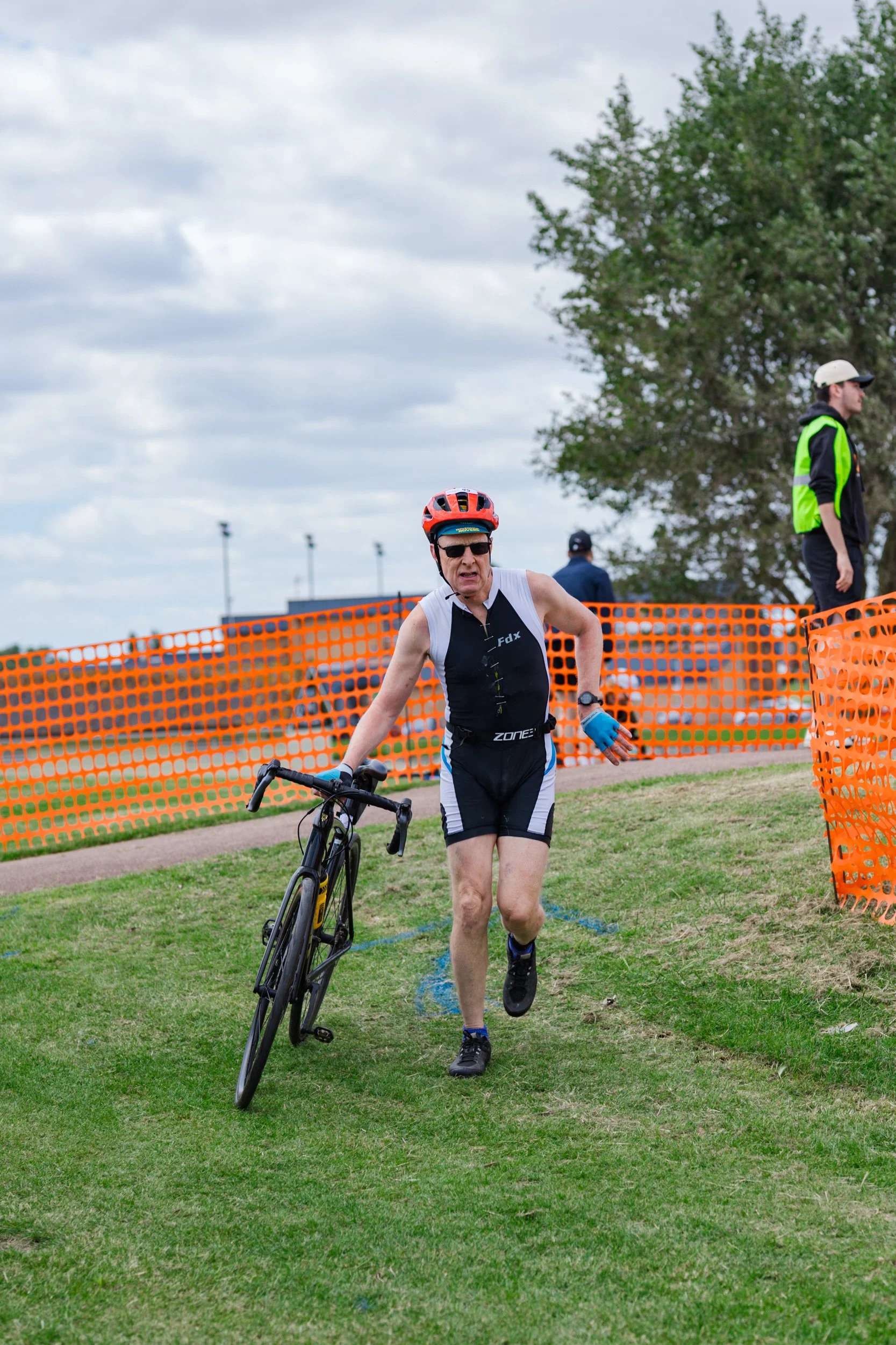 OLYMPIC_Harwich Triathlon-June 2026_AMerritt_7285.jpg