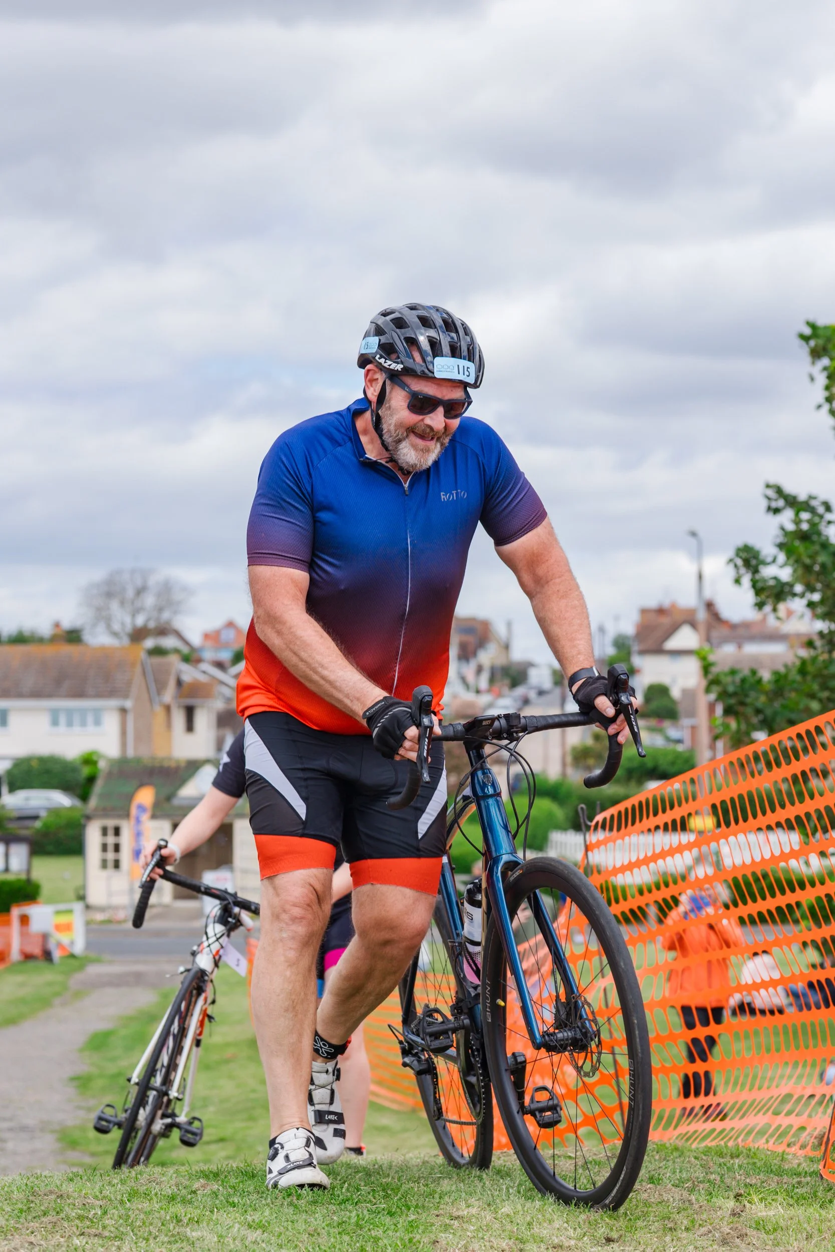 OLYMPIC_Harwich Triathlon-June 2026_AMerritt_6692.jpg