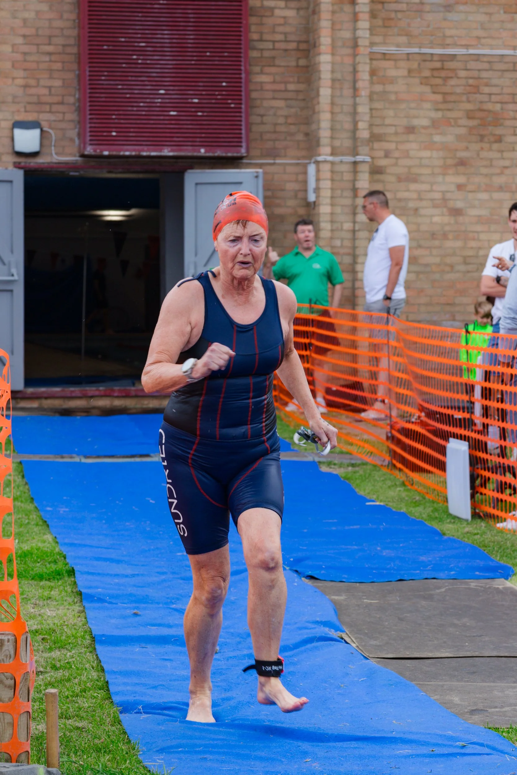 Sprint_Harwich Triathlon-June 2026_AMerritt-1319.jpg