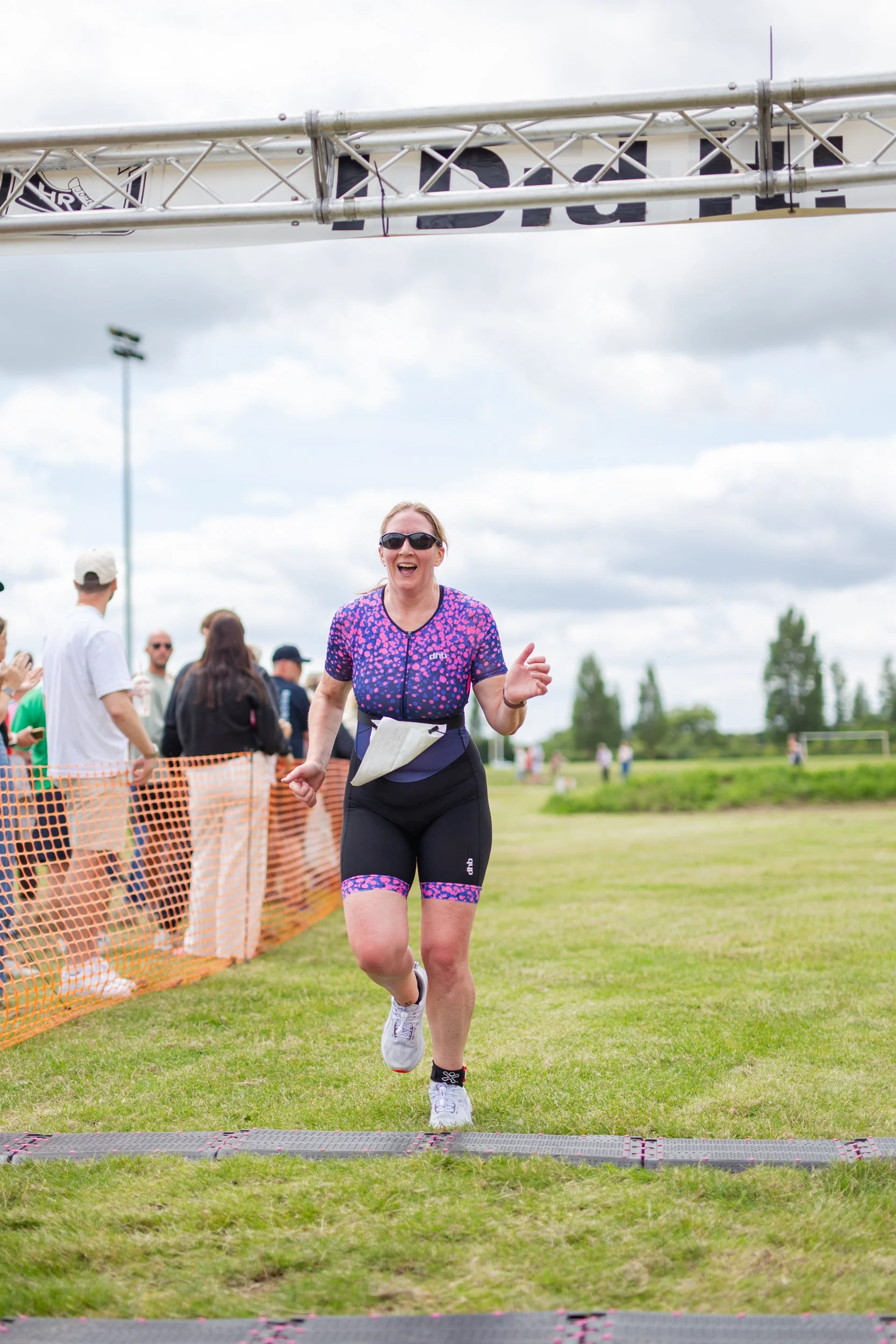 Sprint_Harwich_Triathlon_A Lloyd_9215.jpg