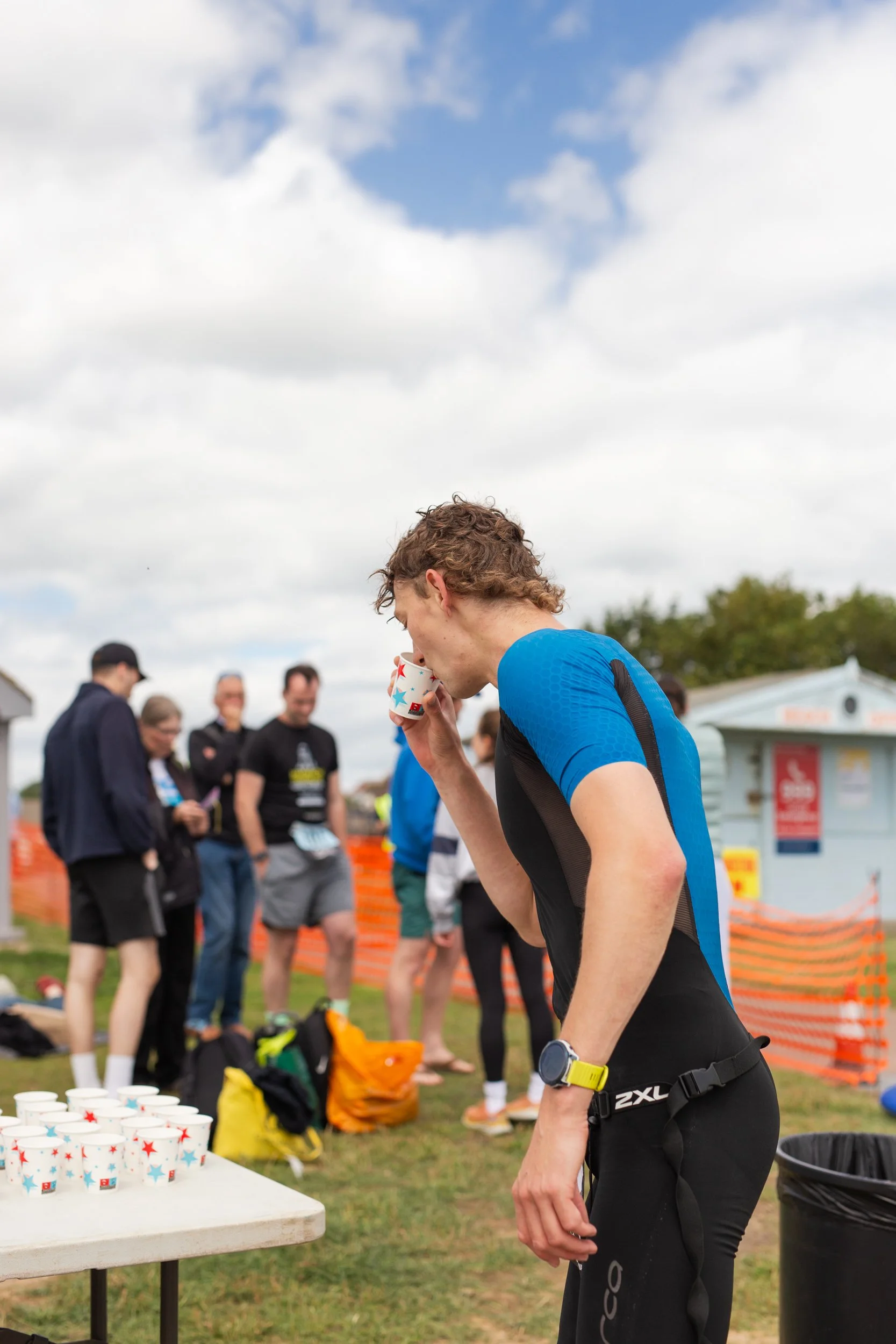 Olympic_Harwich_Triathlon_A Lloyd_3746.jpg