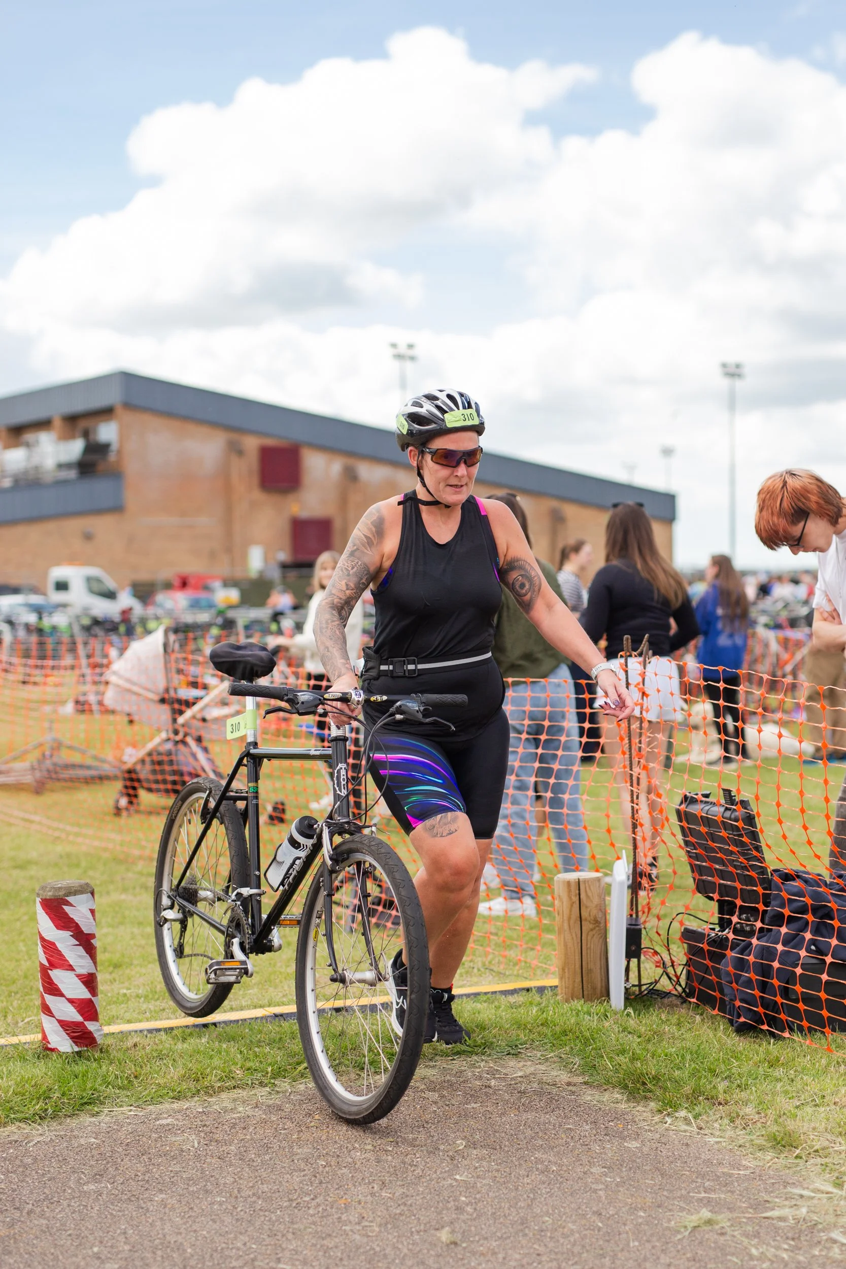 Sprint_Harwich_Triathlon_A Lloyd_7418.jpg