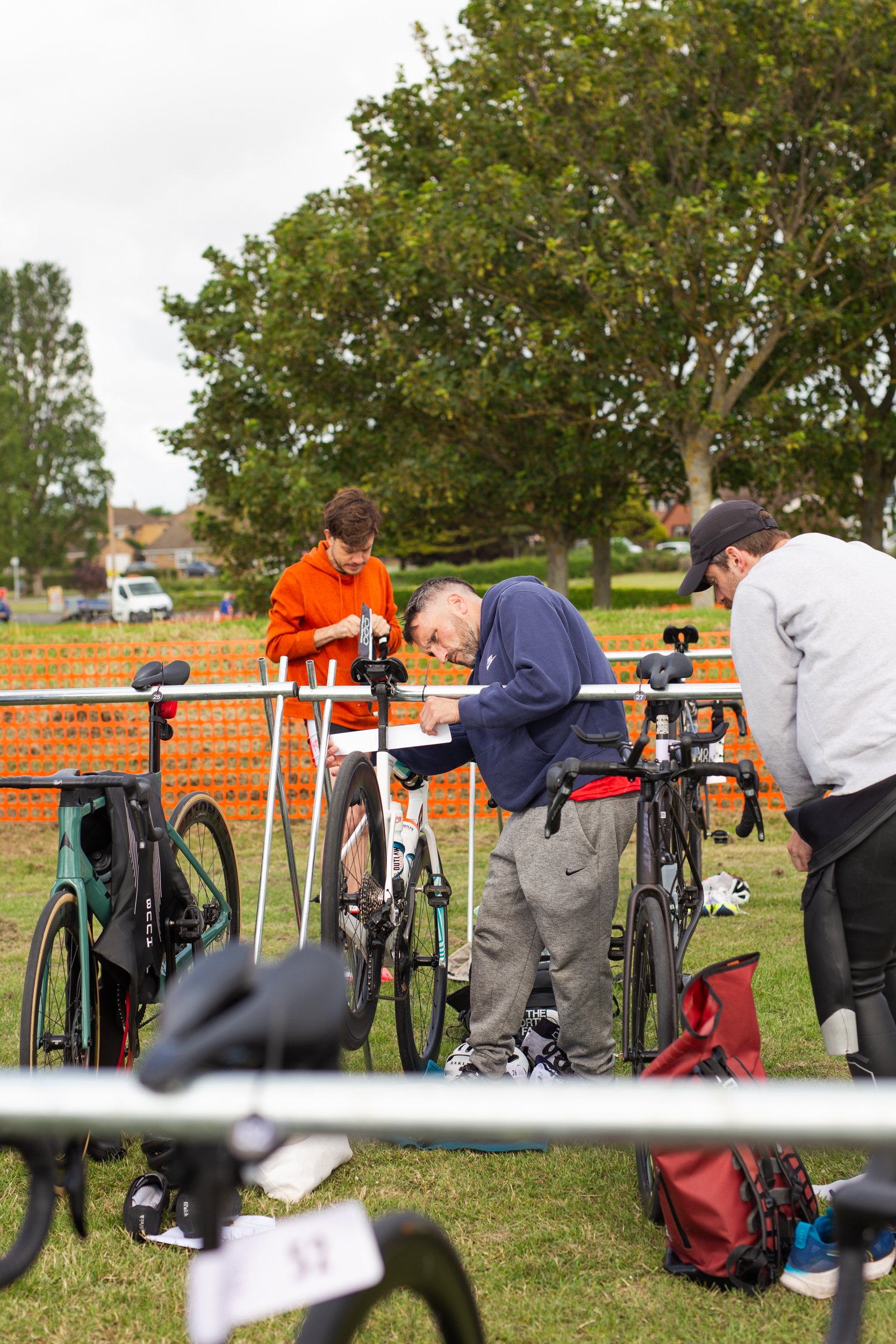 Olympic_Harwich_Triathlon_A Lloyd_1296.jpg