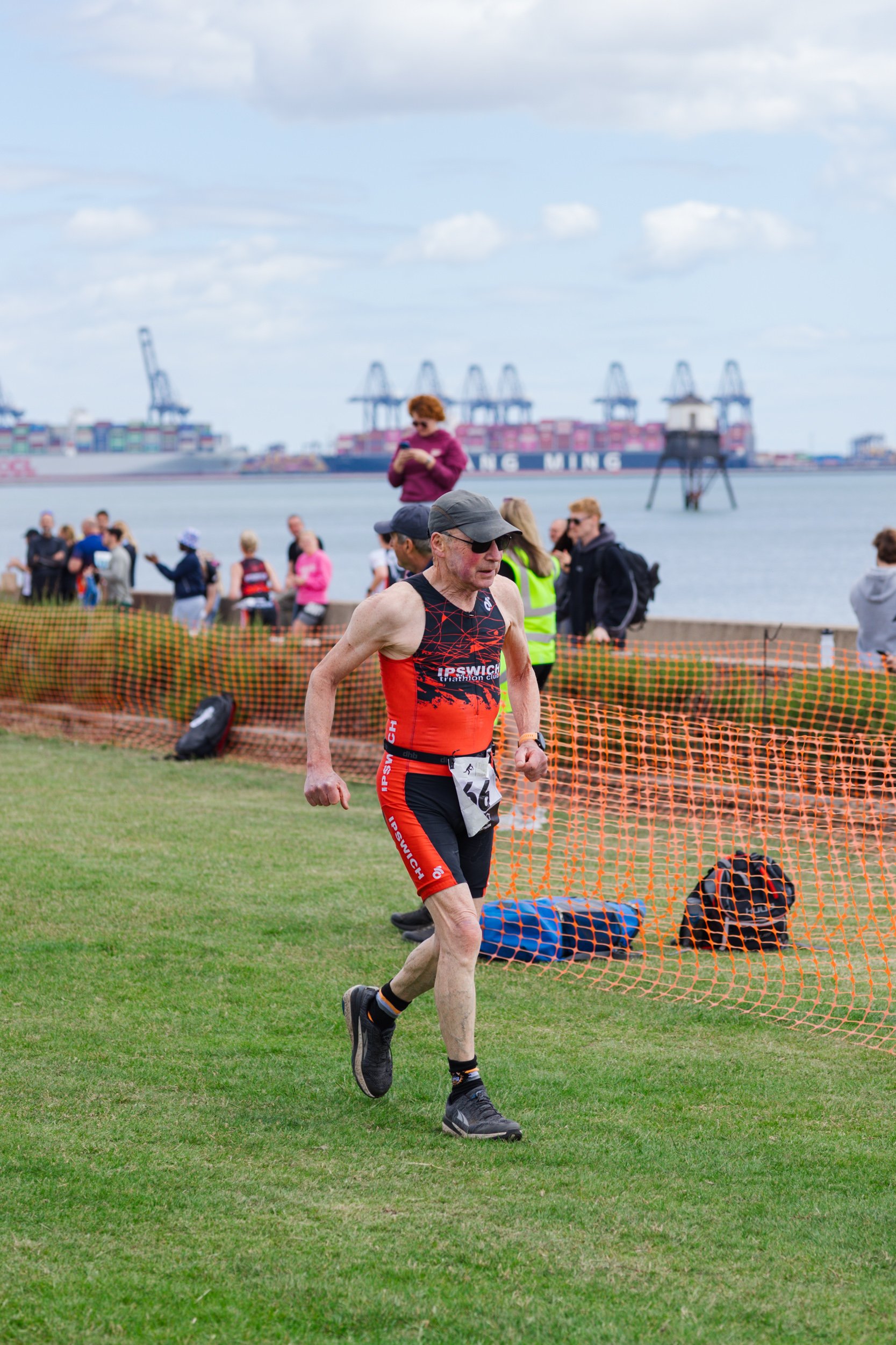 OLYMPIC_Harwich Triathlon-June 2026_AMerritt_7333.jpg