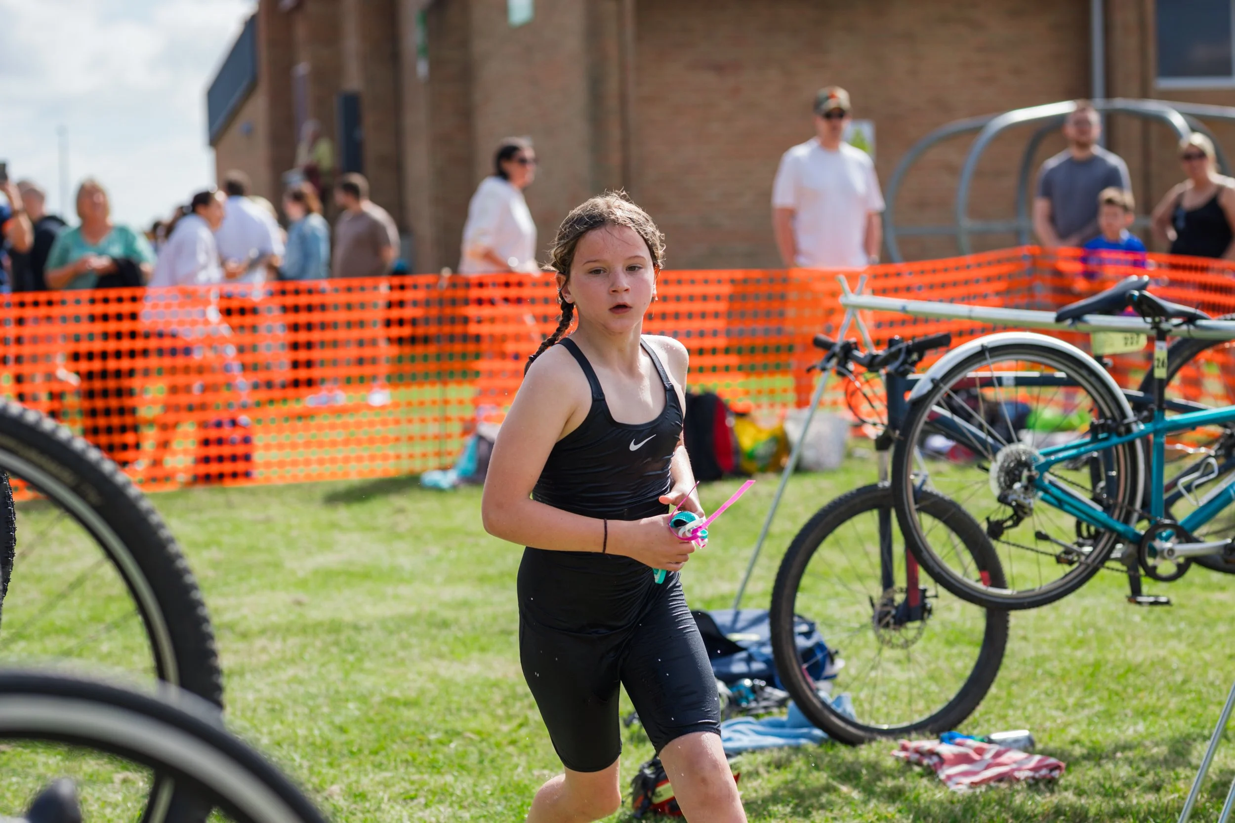 Junior_Harwich Triathlon-June 2026_AMerritt-9206.jpg