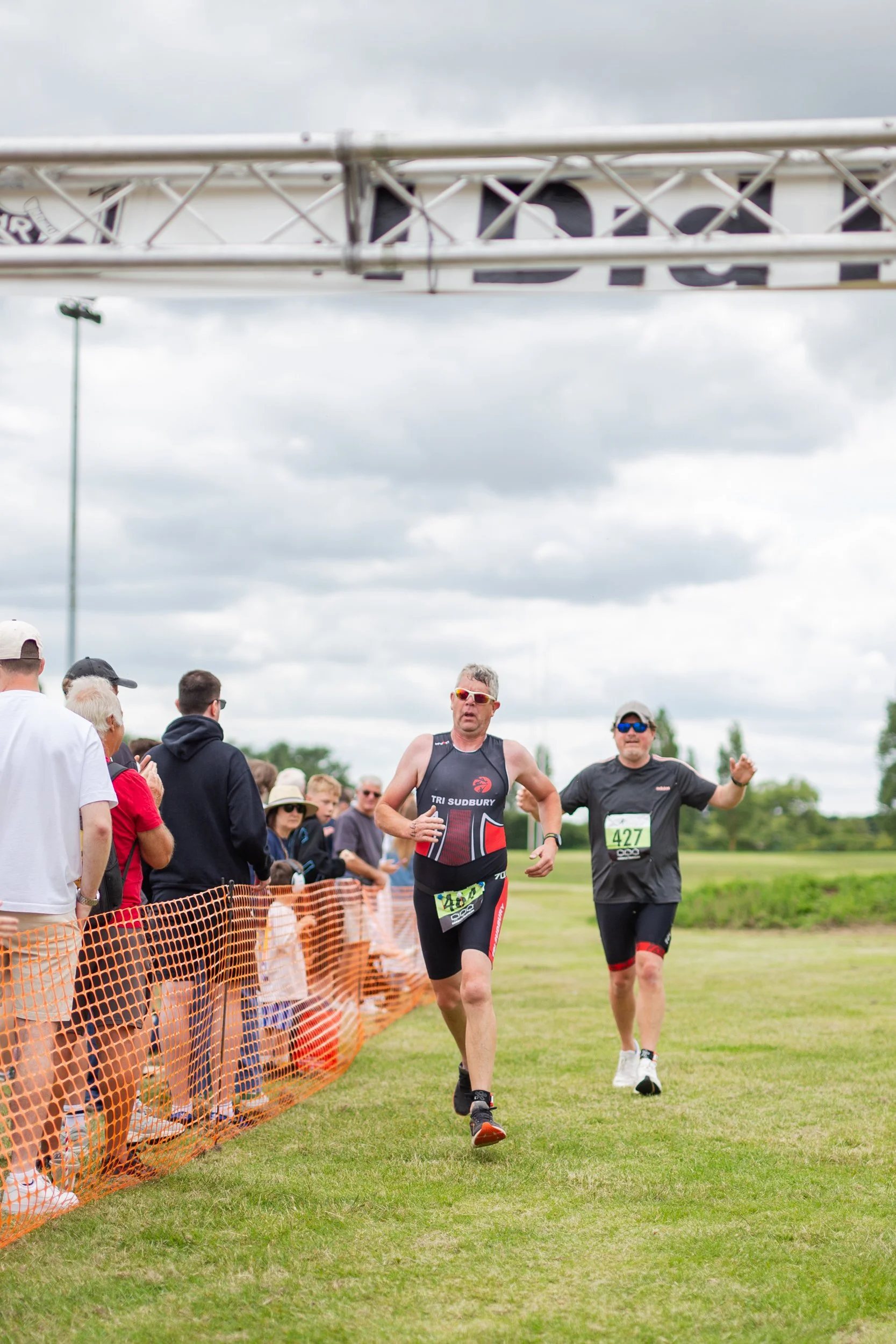 Sprint_Harwich_Triathlon_A Lloyd_0312.jpg