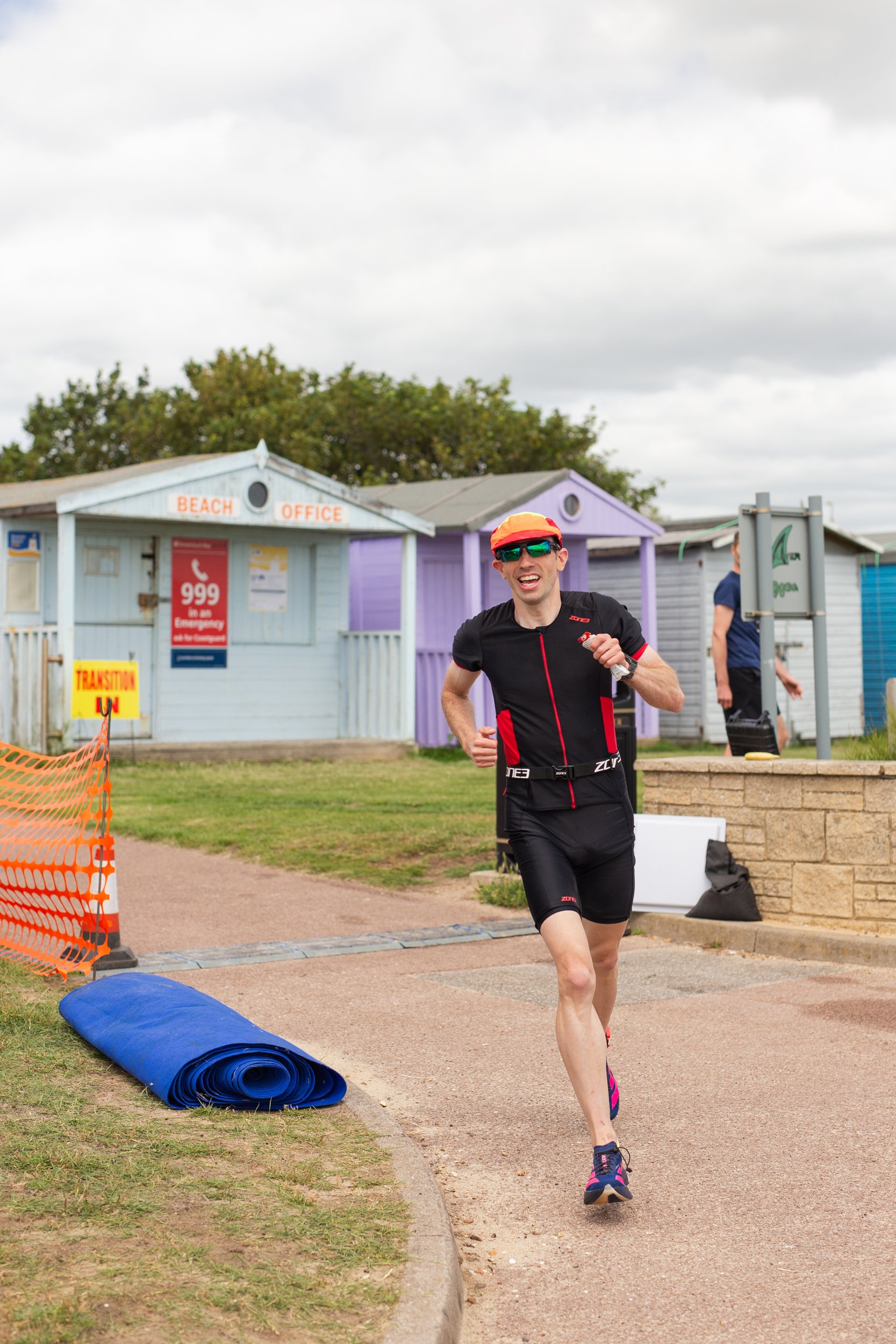 Olympic_Harwich_Triathlon_A Lloyd_3717.jpg