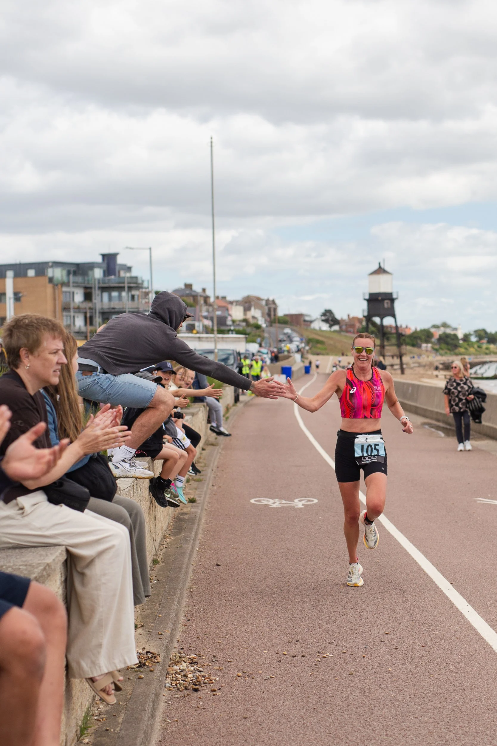 Olympic_Harwich_Triathlon_A Lloyd_4001.jpg