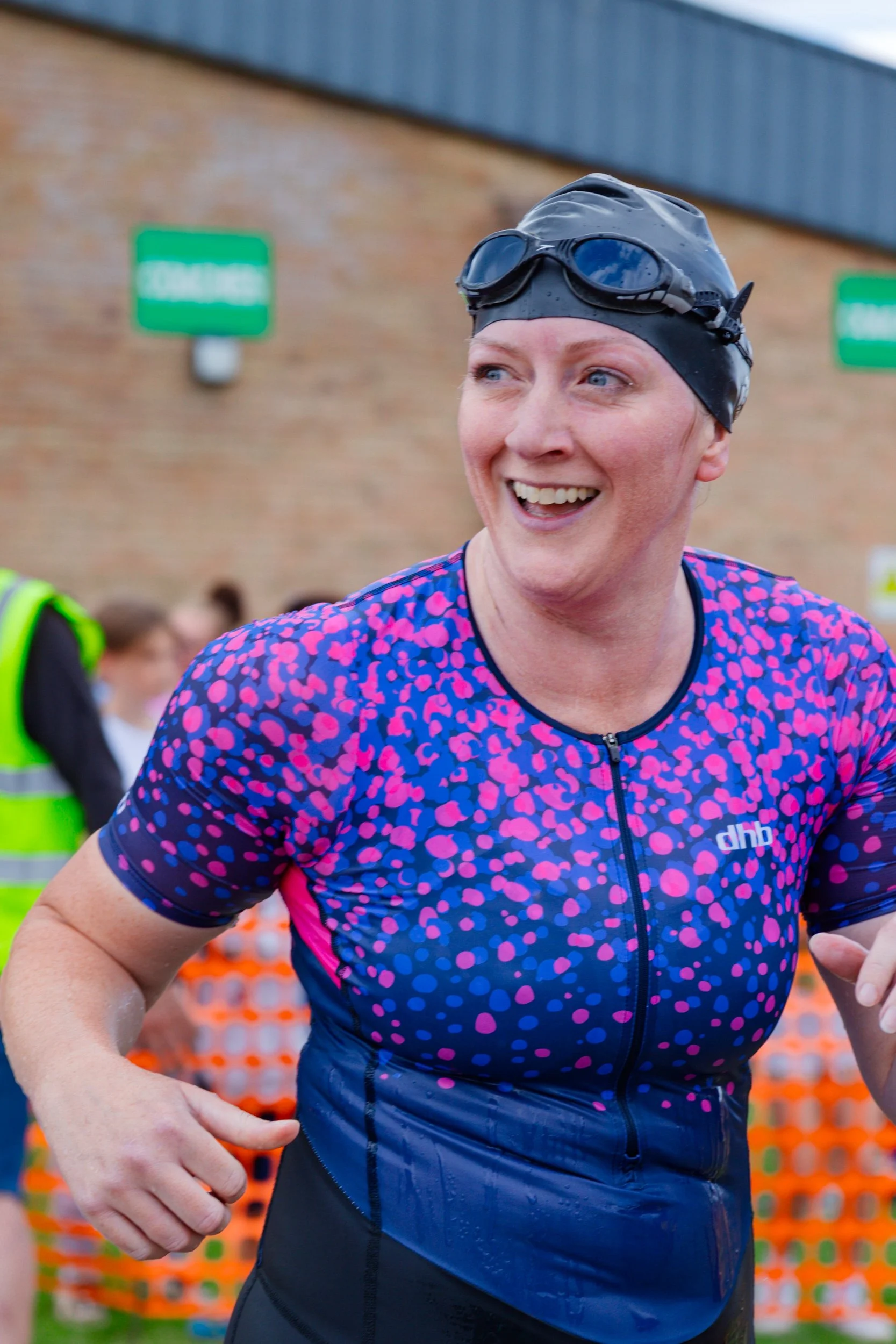 Sprint_Harwich Triathlon-June 2026_AMerritt-1477.jpg