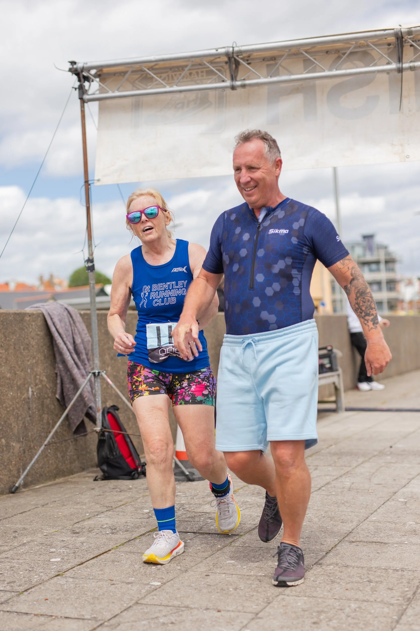 Olympic_Harwich_Triathlon_A Lloyd_5660.jpg