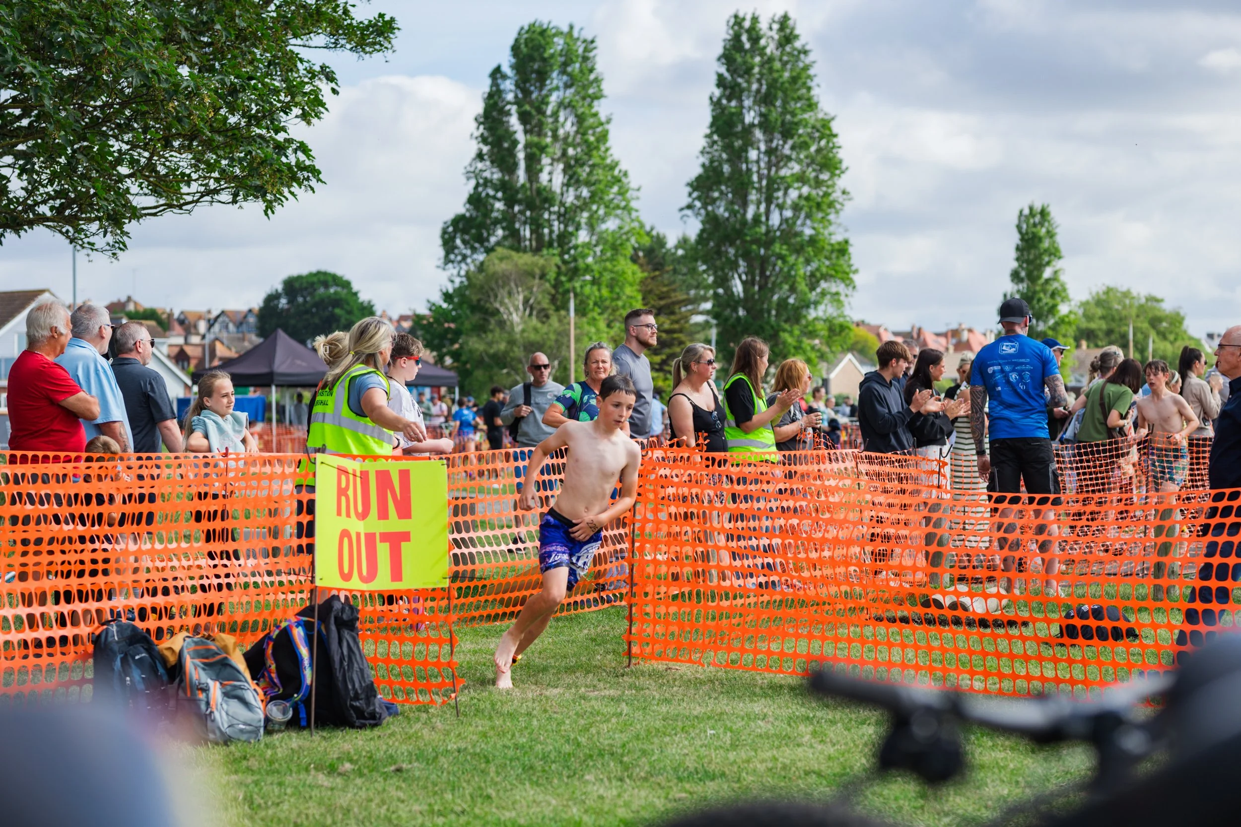 Junior_Harwich Triathlon-June 2026_AMerritt-8732.jpg