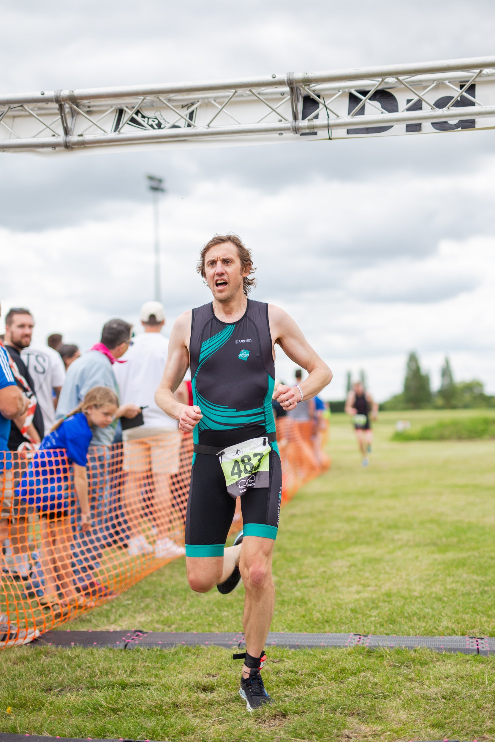Sprint_Harwich_Triathlon_A Lloyd_0226.jpg