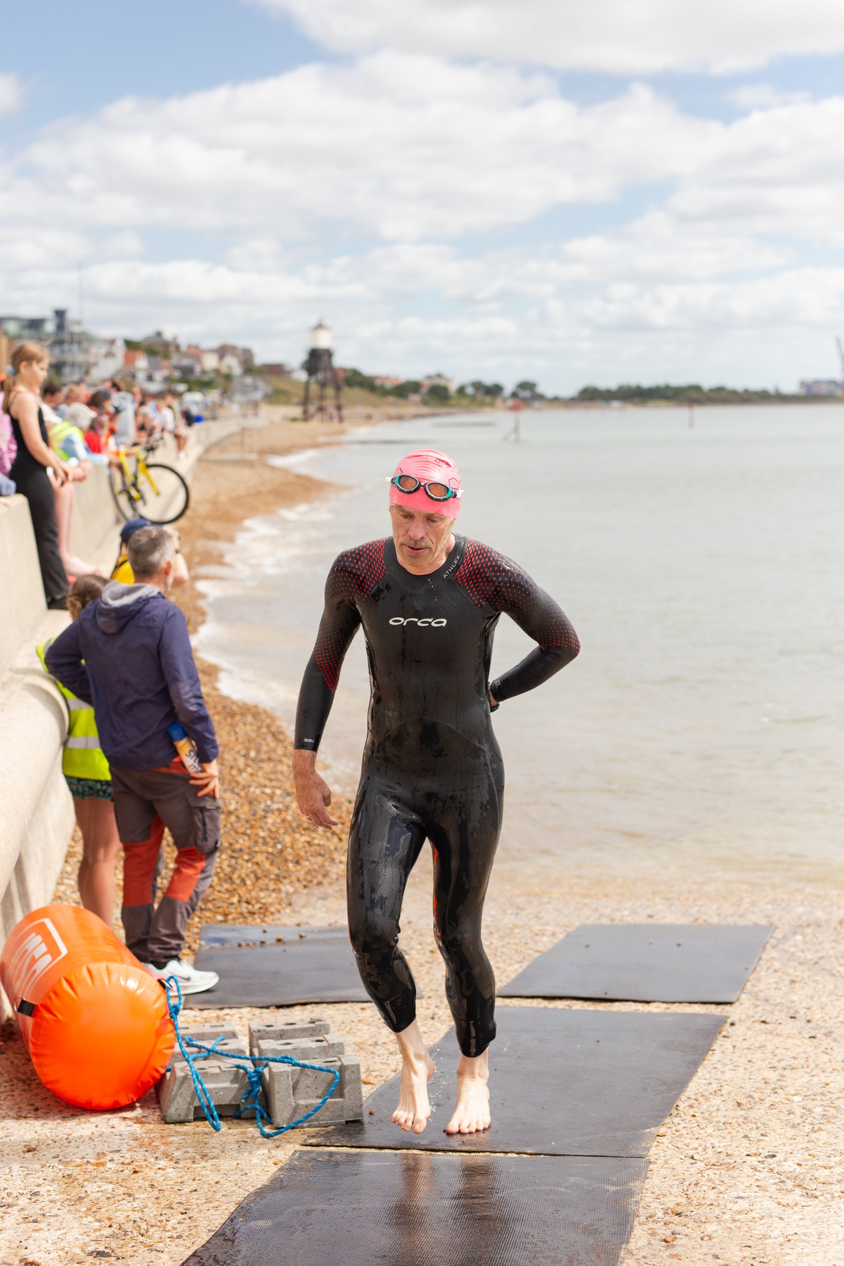 Olympic_Harwich_Triathlon_A Lloyd_2864.jpg
