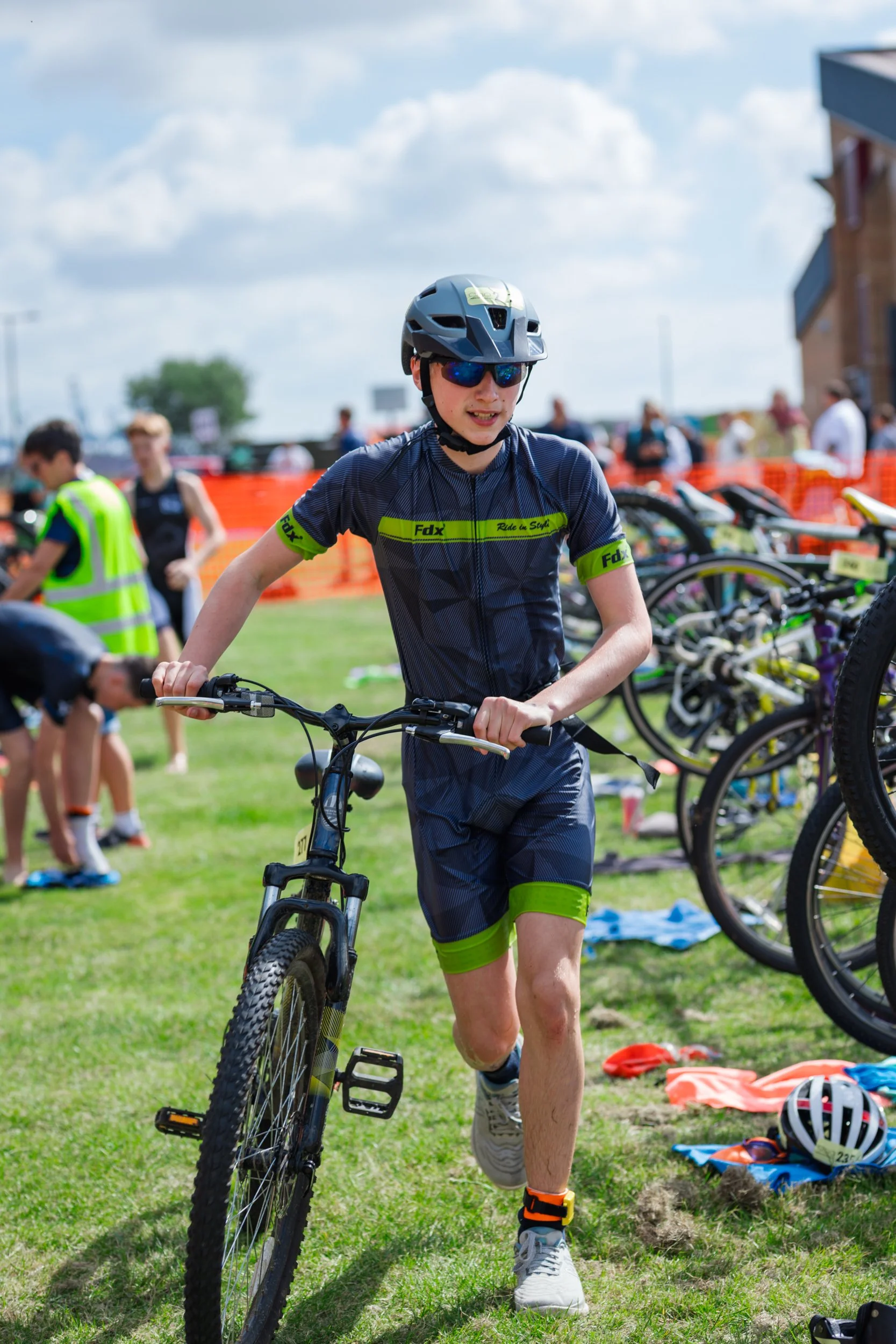Junior_Harwich Triathlon-June 2026_AMerritt-9574.jpg