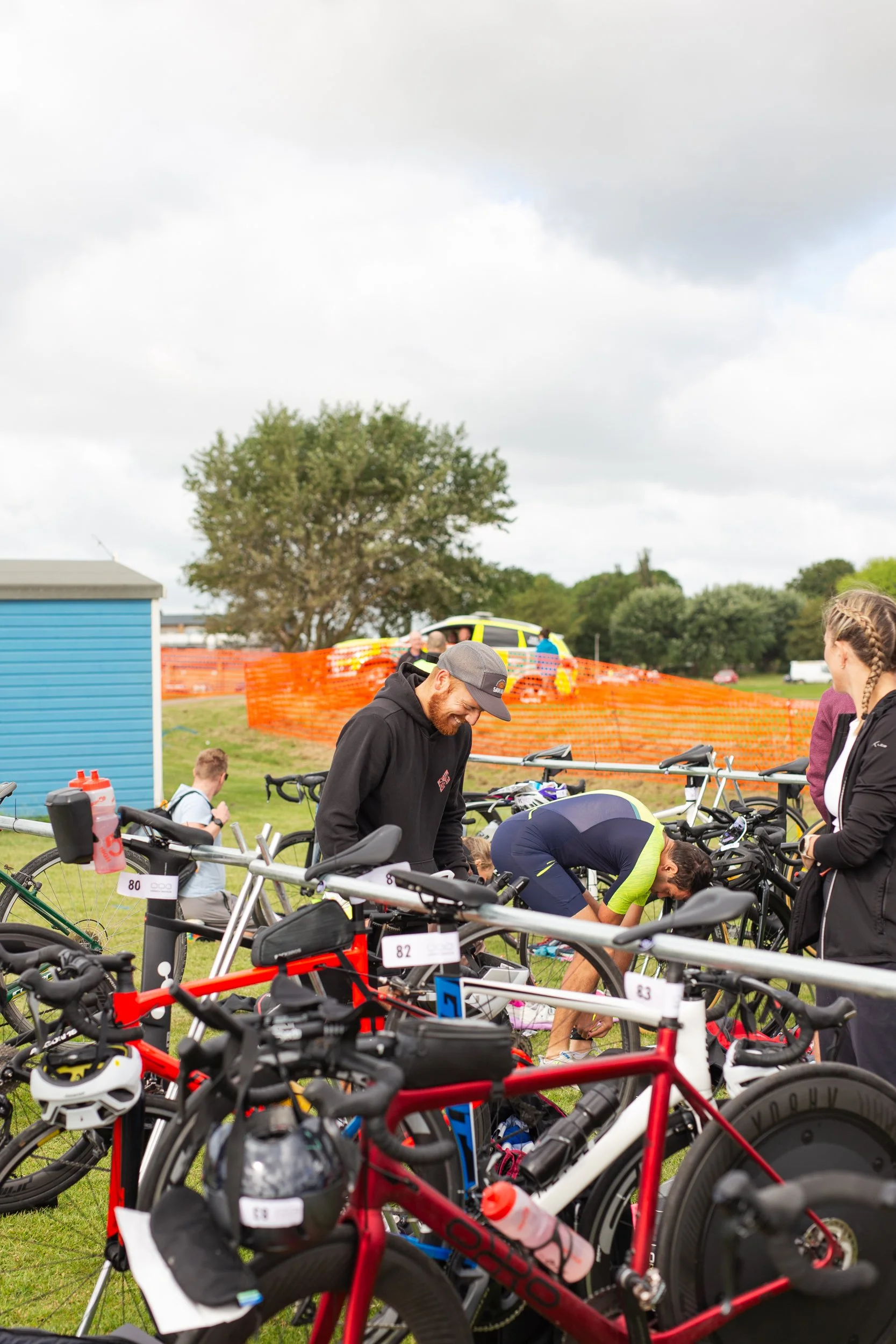 Olympic_Harwich_Triathlon_A Lloyd_1239.jpg