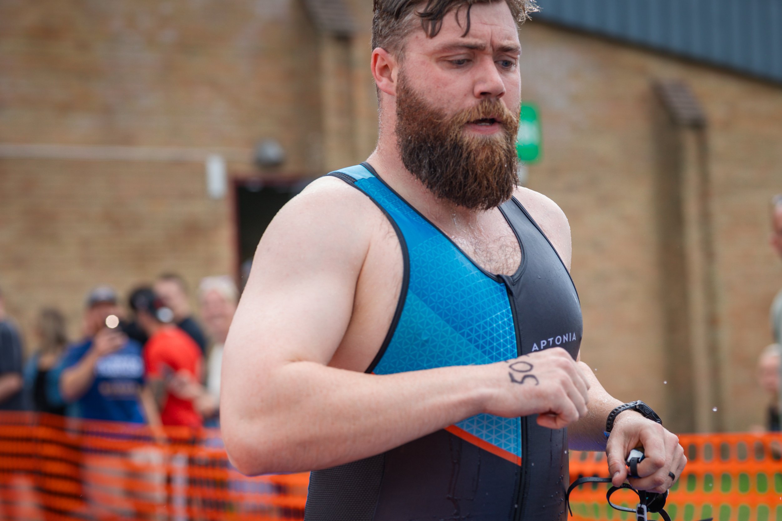 Sprint_Harwich Triathlon-June 2026_AMerritt-3459.jpg