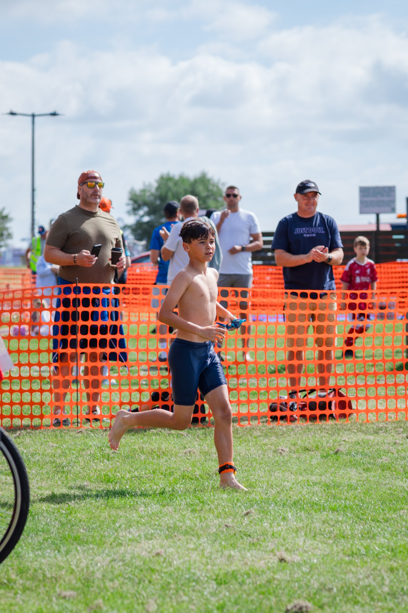 Junior_Harwich Triathlon-June 2026_AMerritt-9003.jpg