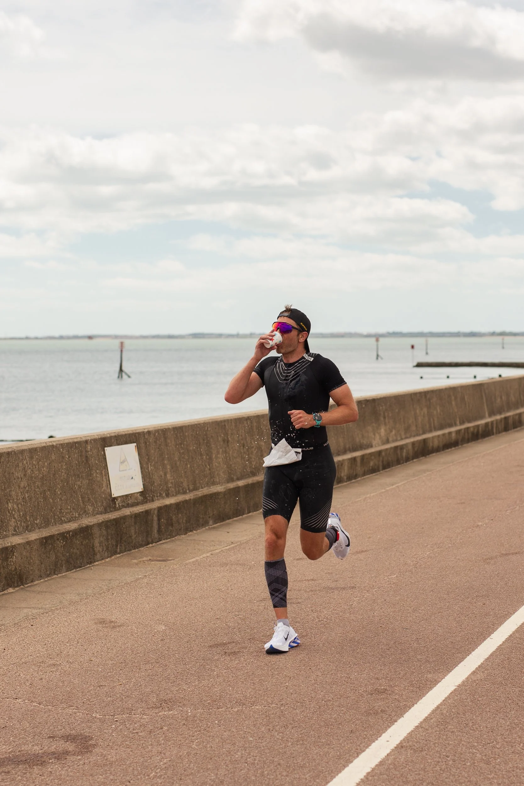 Olympic_Harwich_Triathlon_A Lloyd_3965.jpg