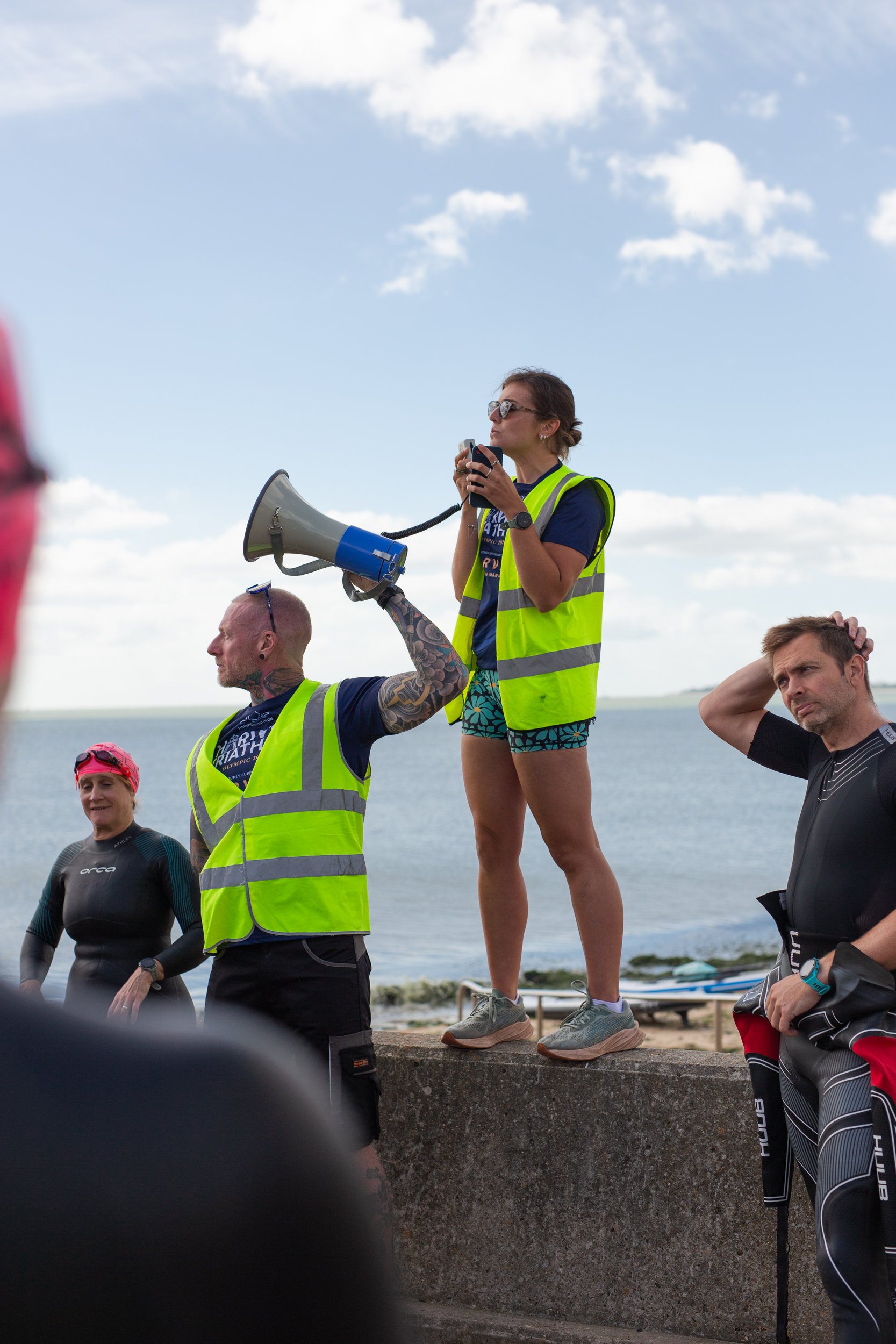 Olympic_Harwich_Triathlon_A Lloyd_1631.jpg