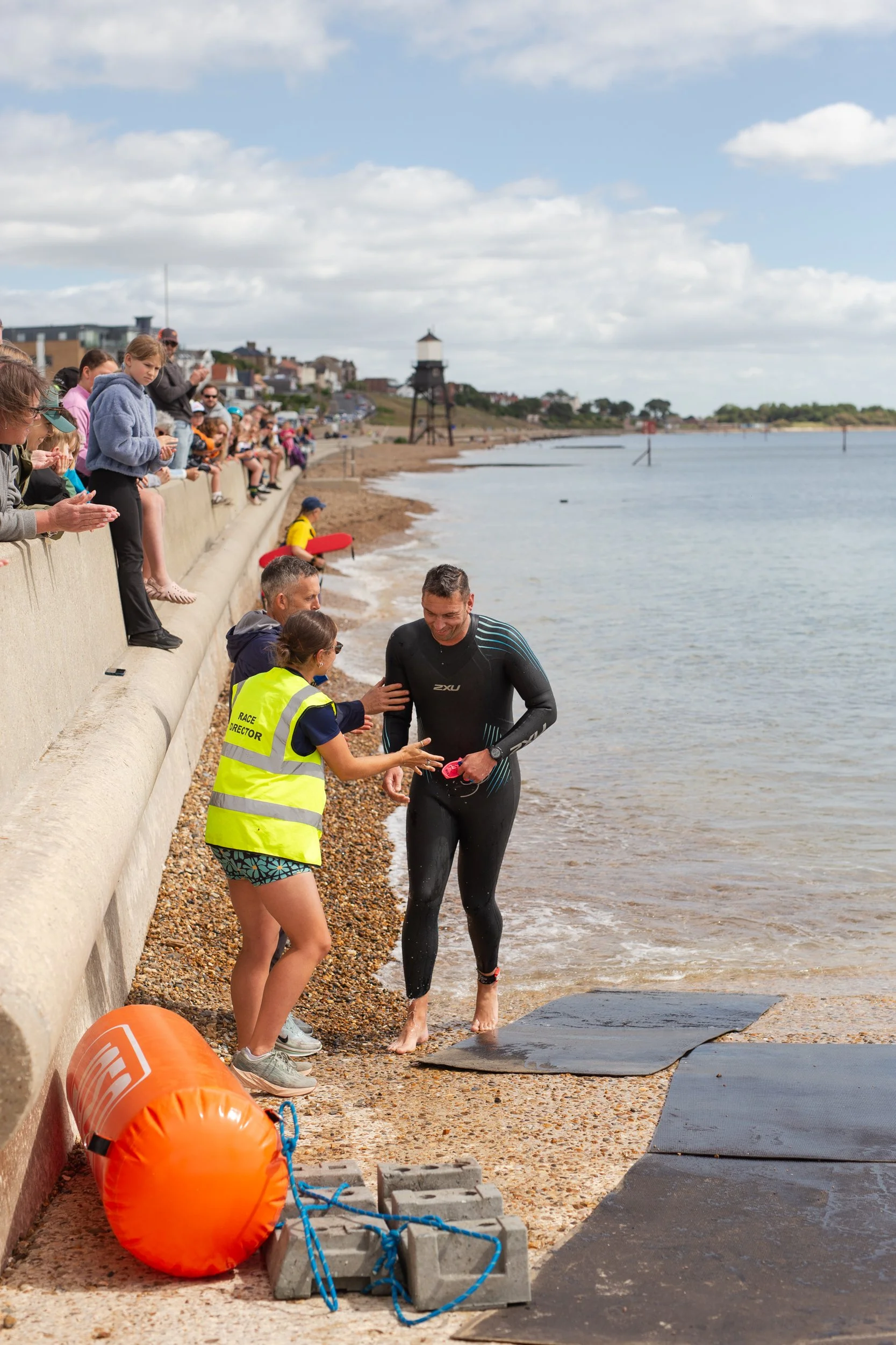 Olympic_Harwich_Triathlon_A Lloyd_2249.jpg
